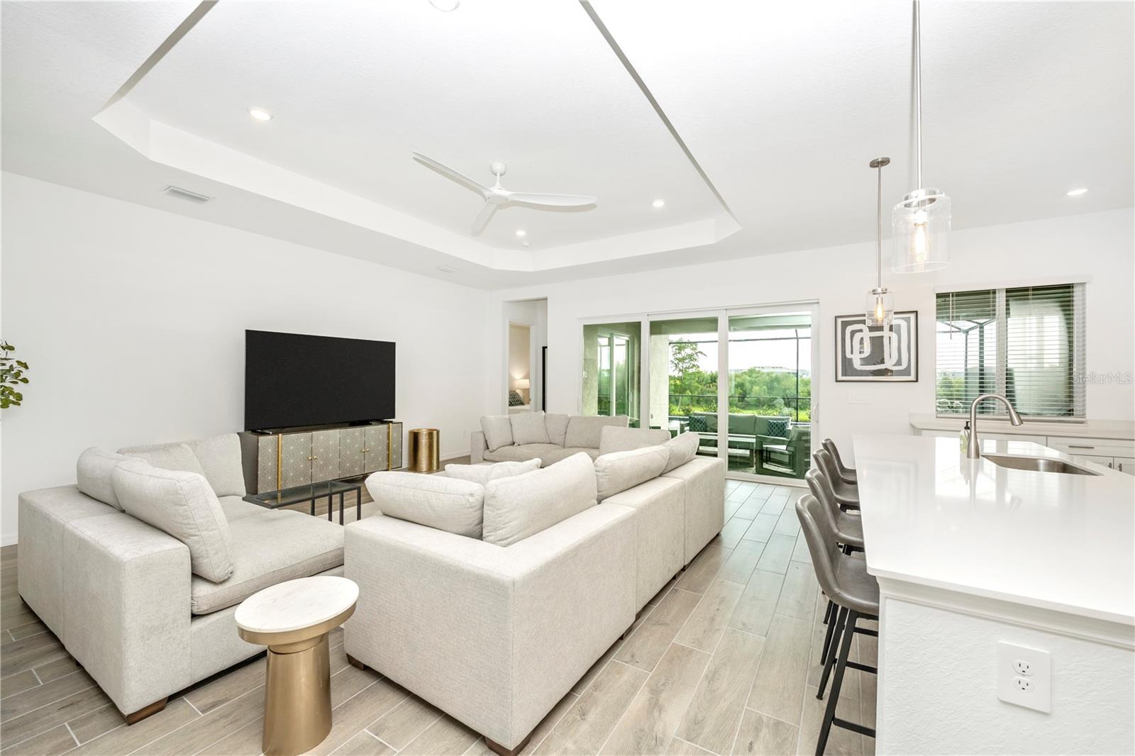 17662 SANTORINI CT, VENICE, FL — photo 16