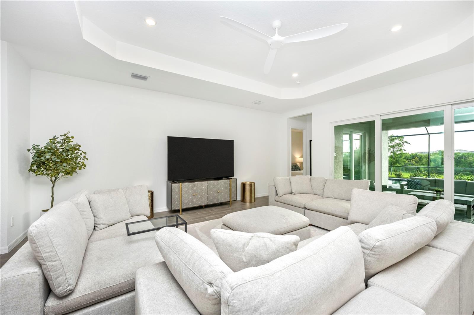 17662 SANTORINI CT, VENICE, FL — photo 17