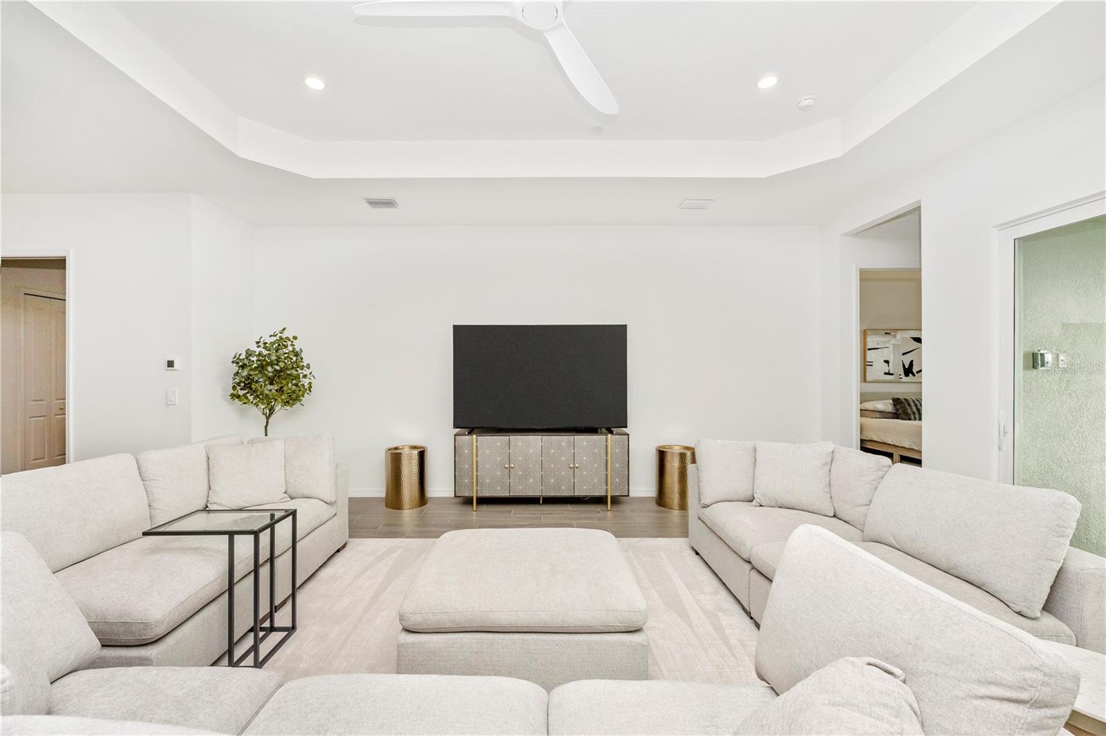 17662 SANTORINI CT, VENICE, FL — photo 18