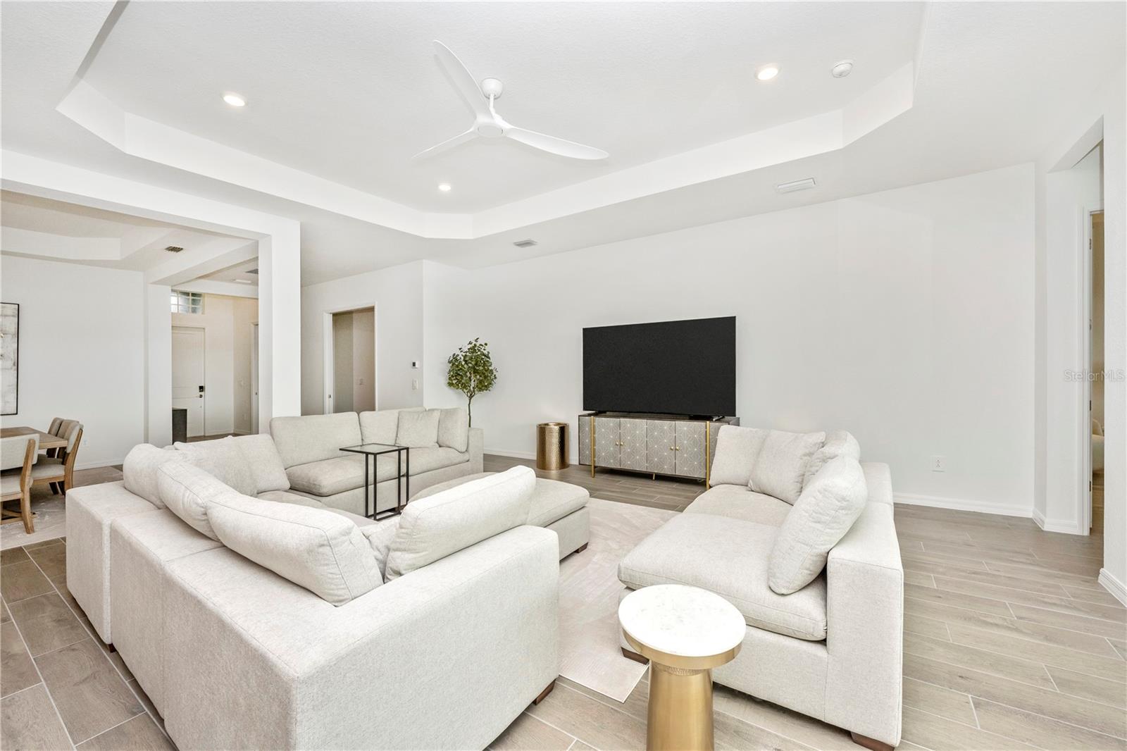 17662 SANTORINI CT, VENICE, FL — photo 19