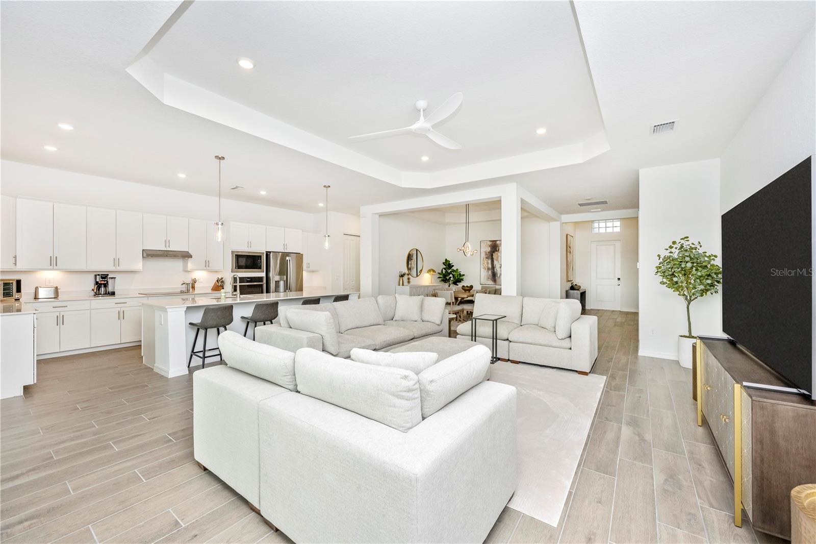 17662 SANTORINI CT, VENICE, FL — photo 21