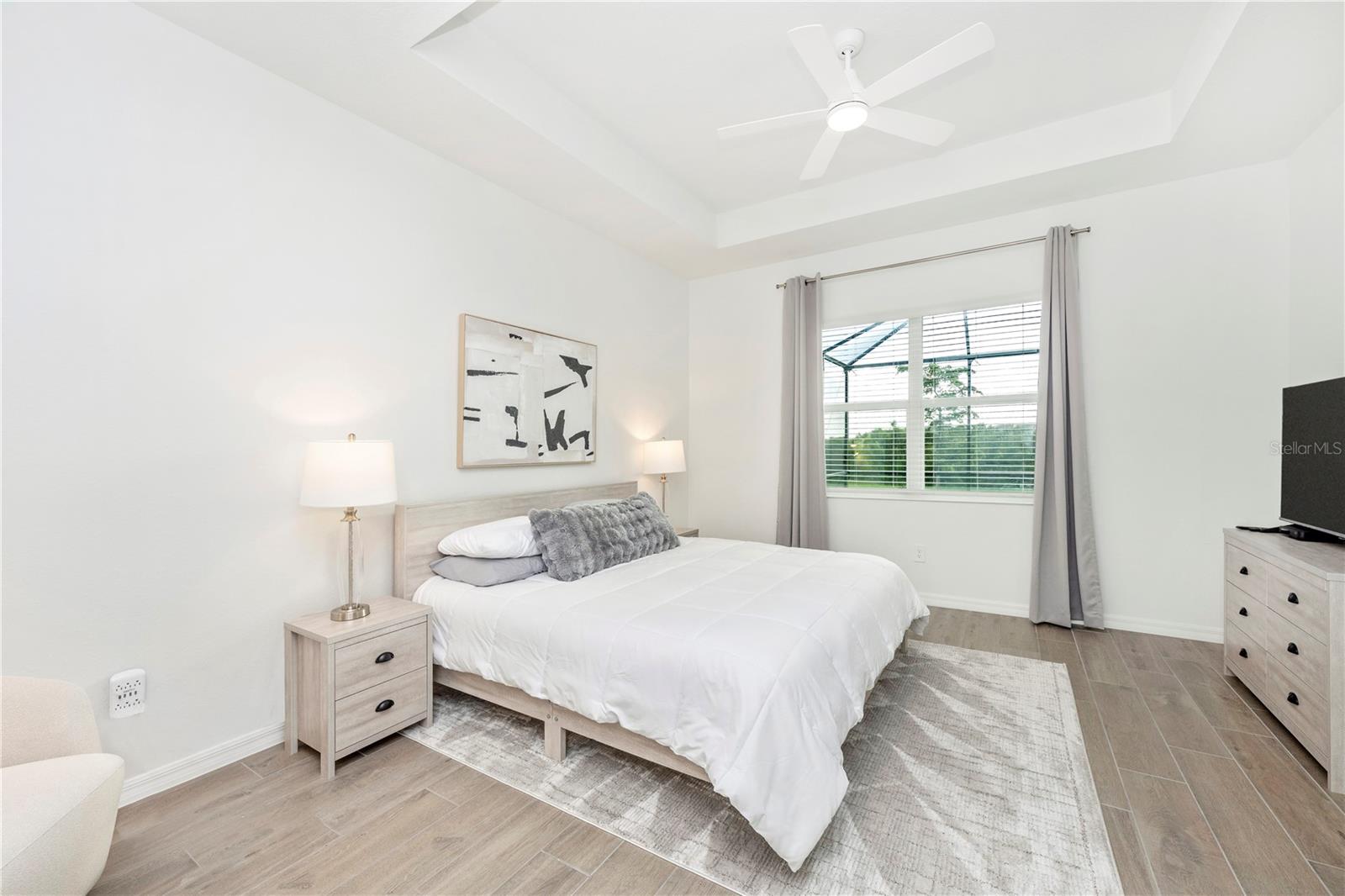 17662 SANTORINI CT, VENICE, FL — photo 22