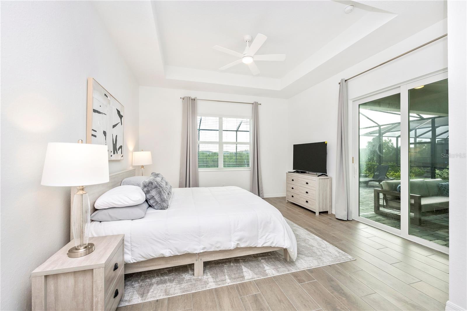 17662 SANTORINI CT, VENICE, FL — photo 23