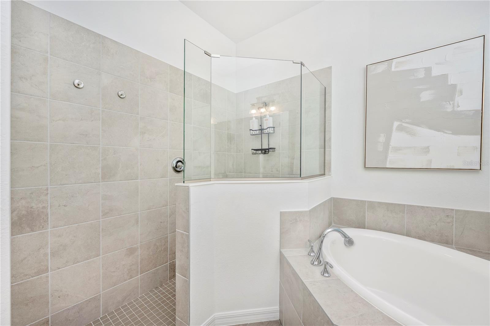 17662 SANTORINI CT, VENICE, FL — photo 27