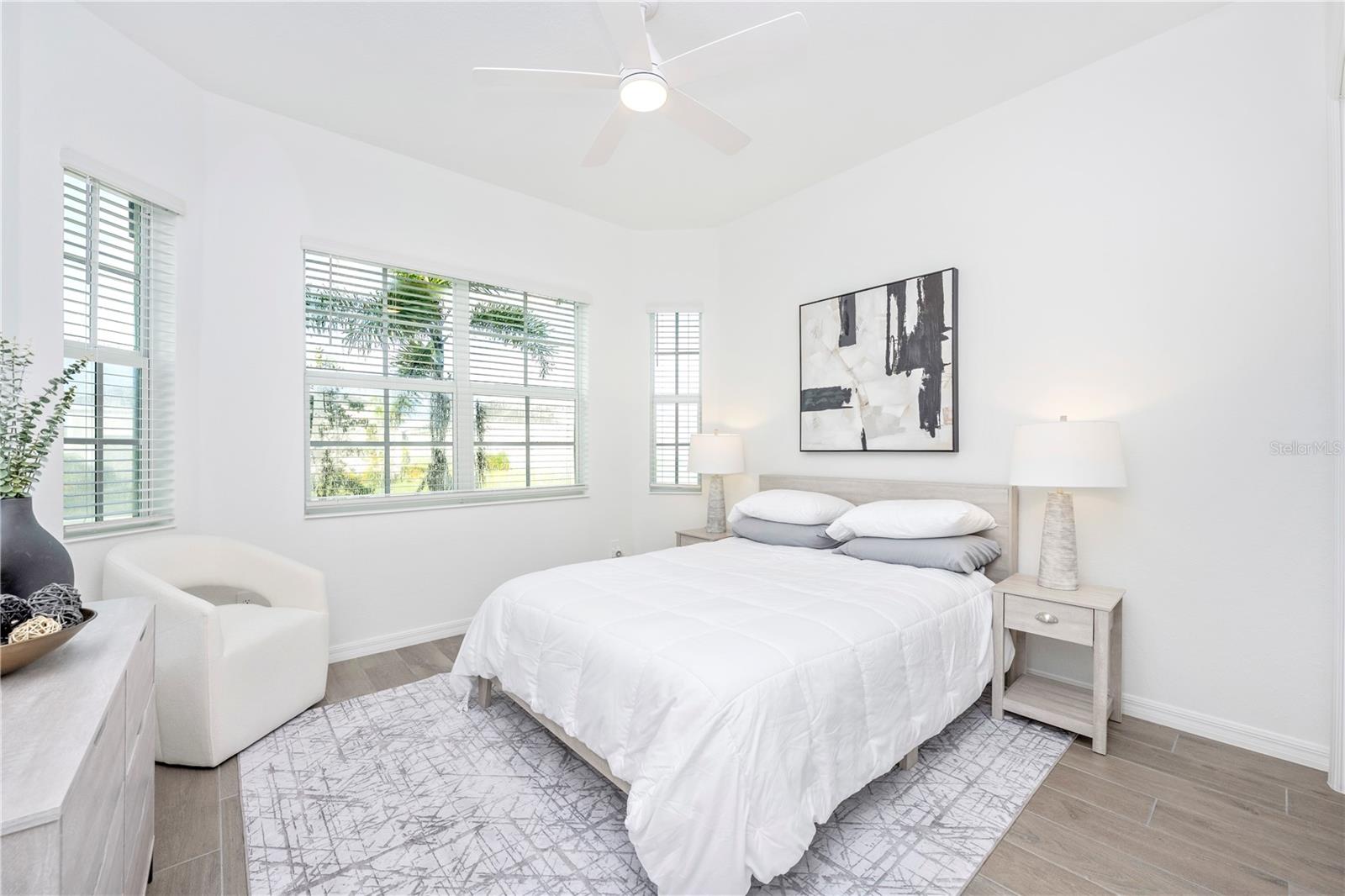 17662 SANTORINI CT, VENICE, FL — photo 29
