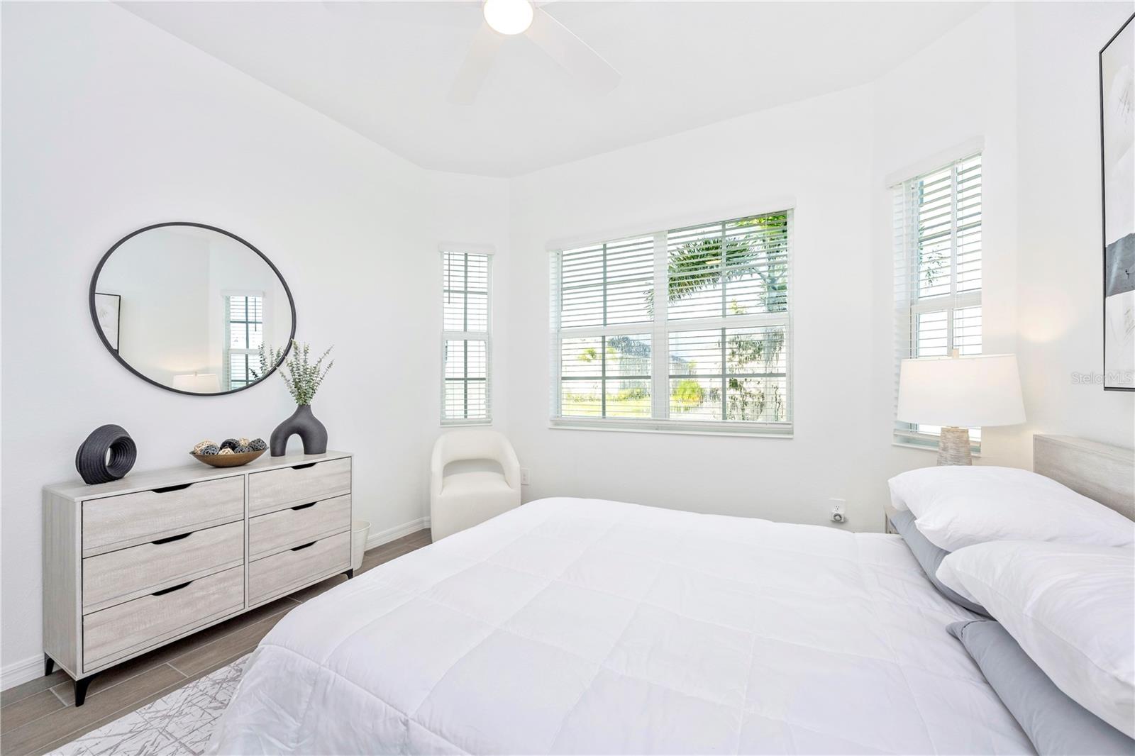 17662 SANTORINI CT, VENICE, FL — photo 30
