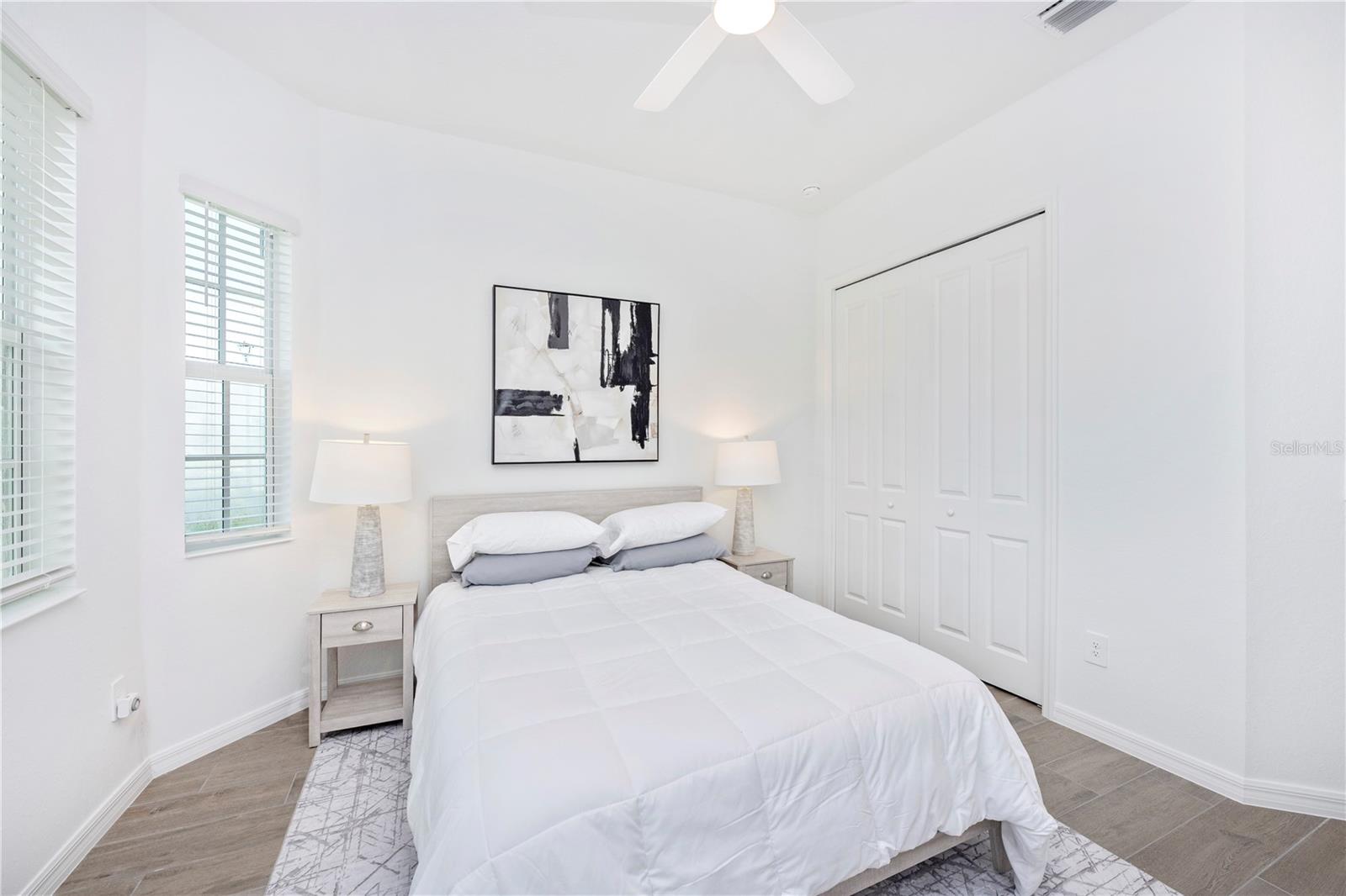 17662 SANTORINI CT, VENICE, FL — photo 31