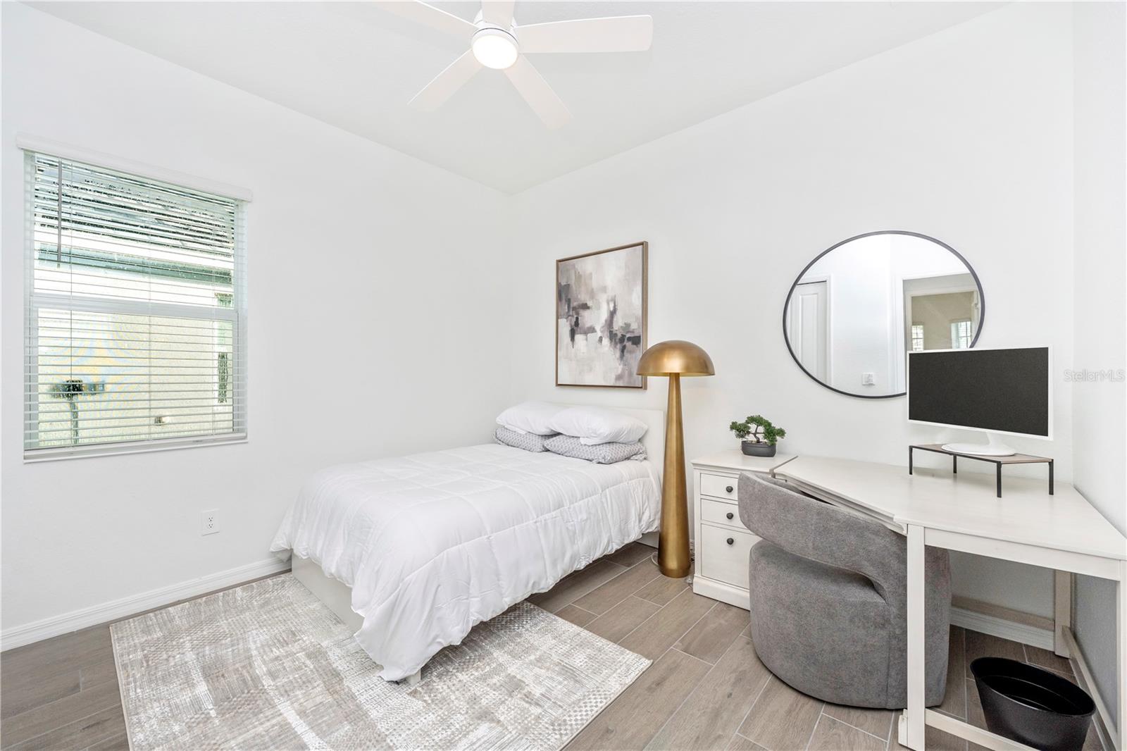 17662 SANTORINI CT, VENICE, FL — photo 32