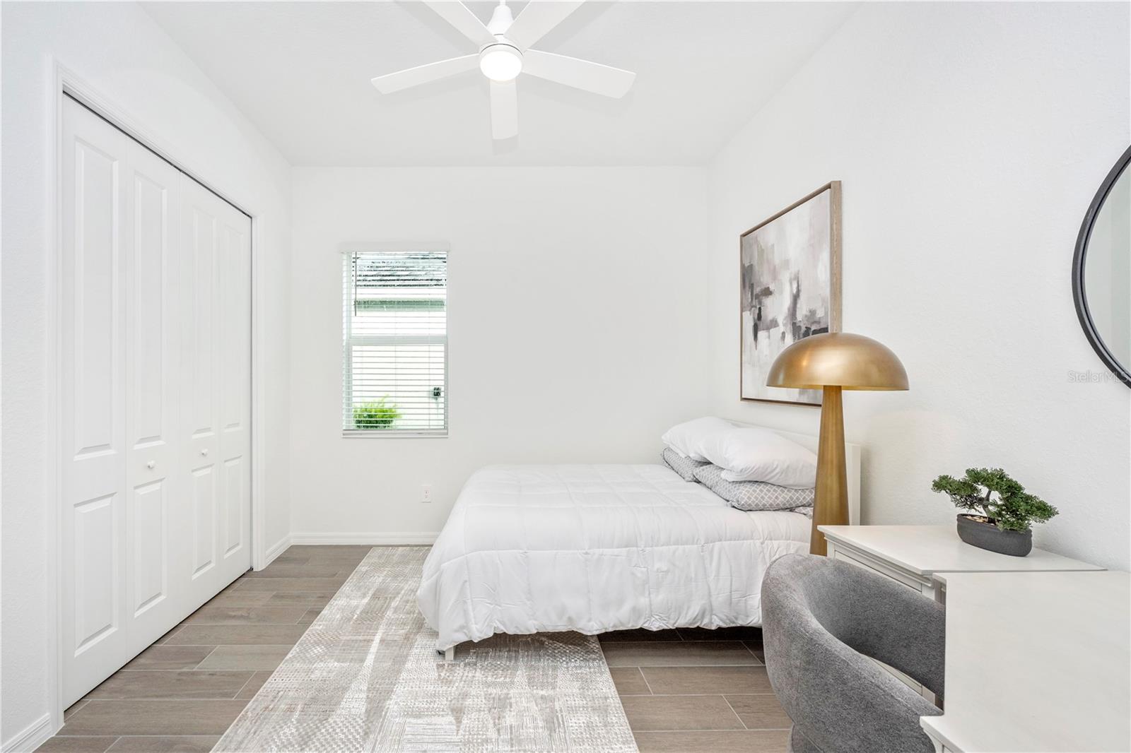 17662 SANTORINI CT, VENICE, FL — photo 33