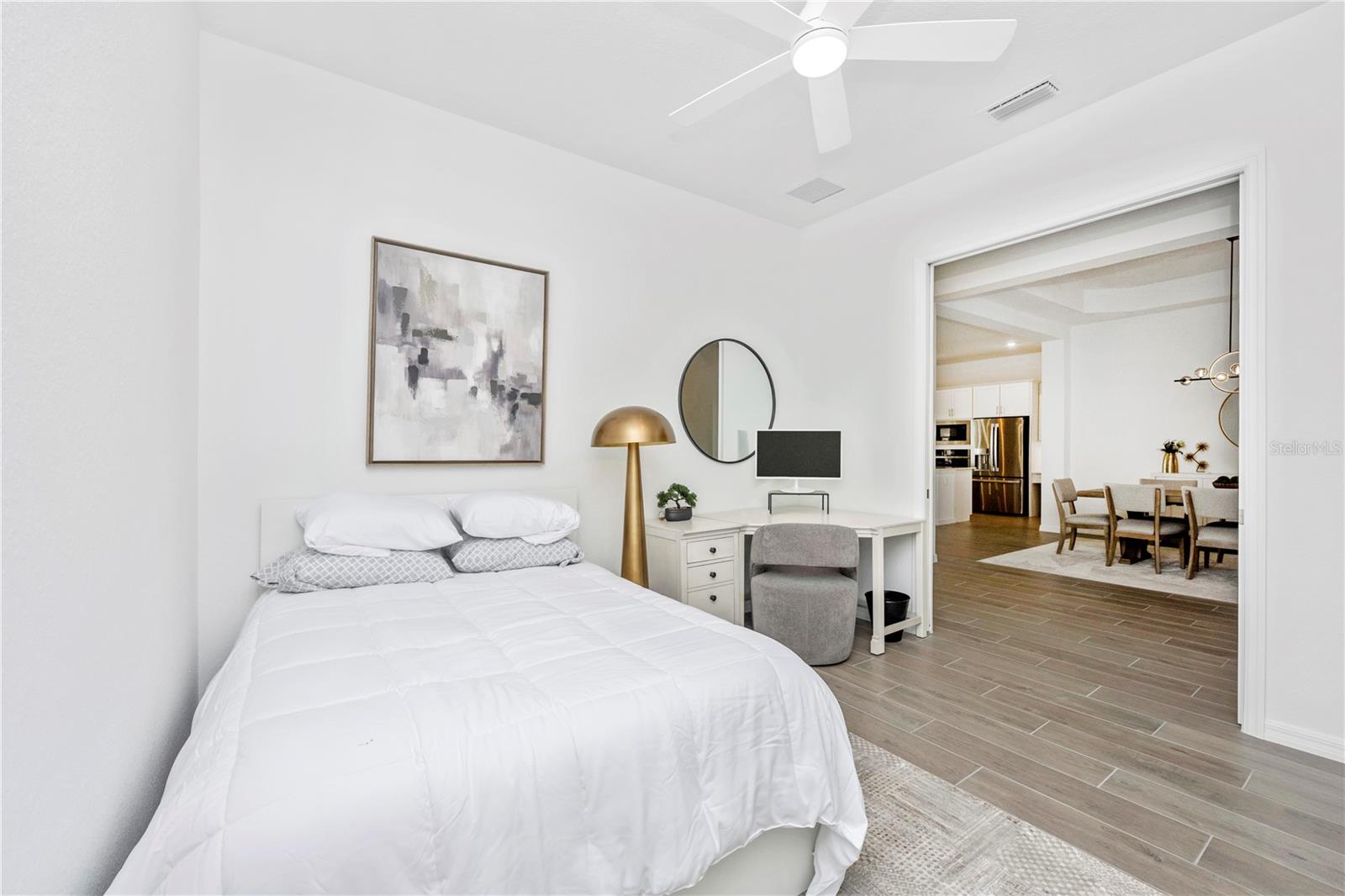 17662 SANTORINI CT, VENICE, FL — photo 34