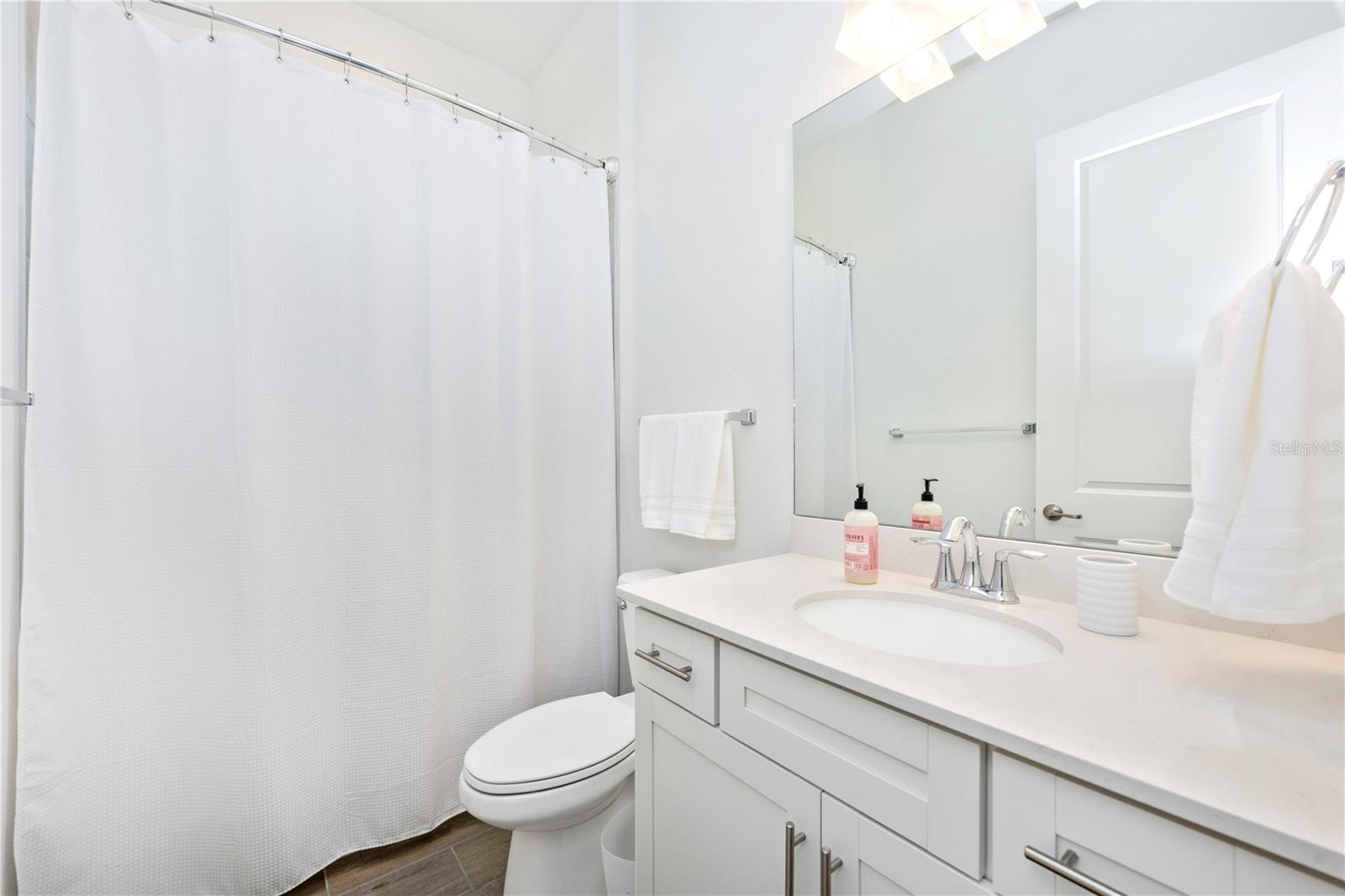 17662 SANTORINI CT, VENICE, FL — photo 35