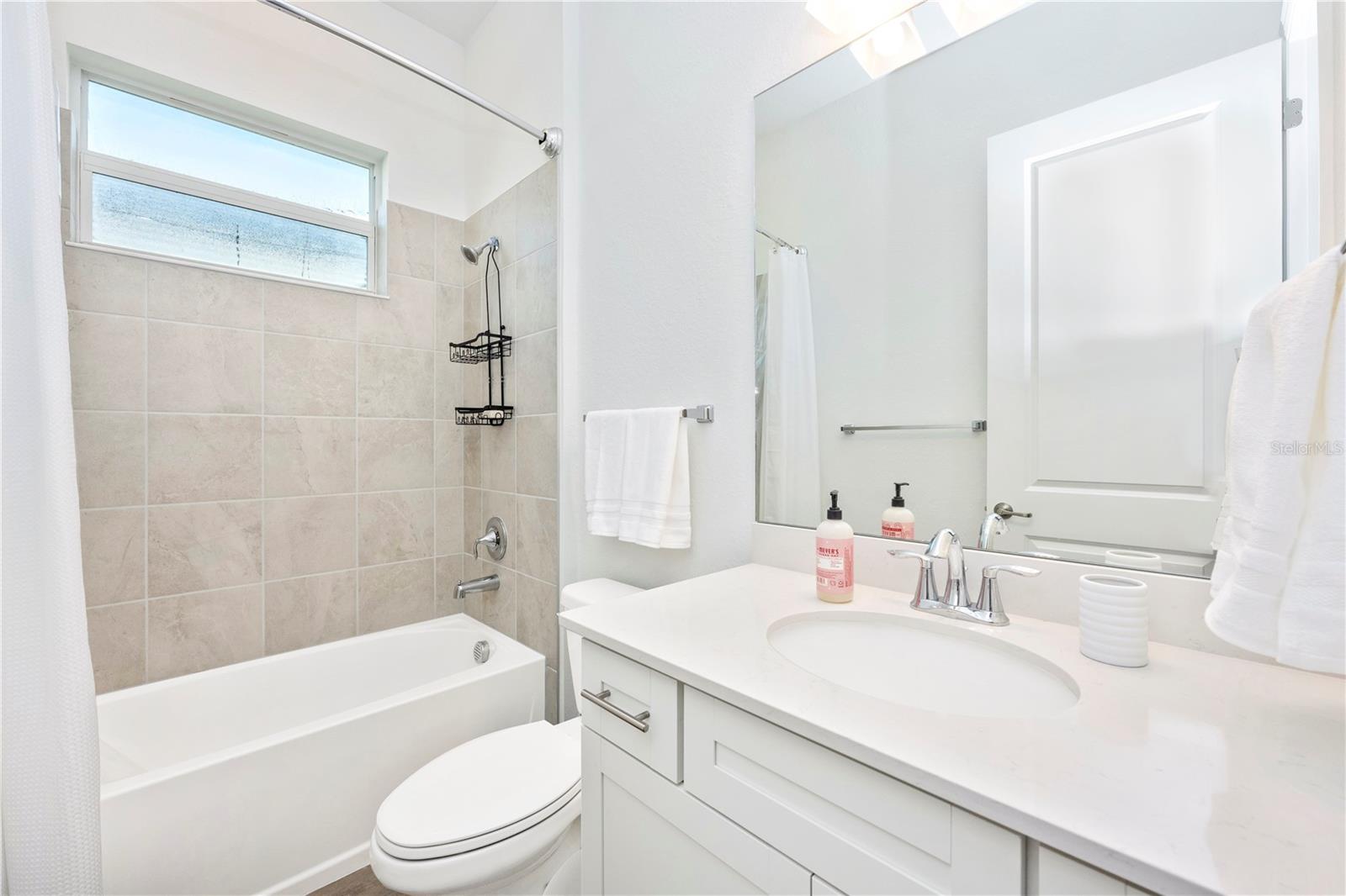 17662 SANTORINI CT, VENICE, FL — photo 36