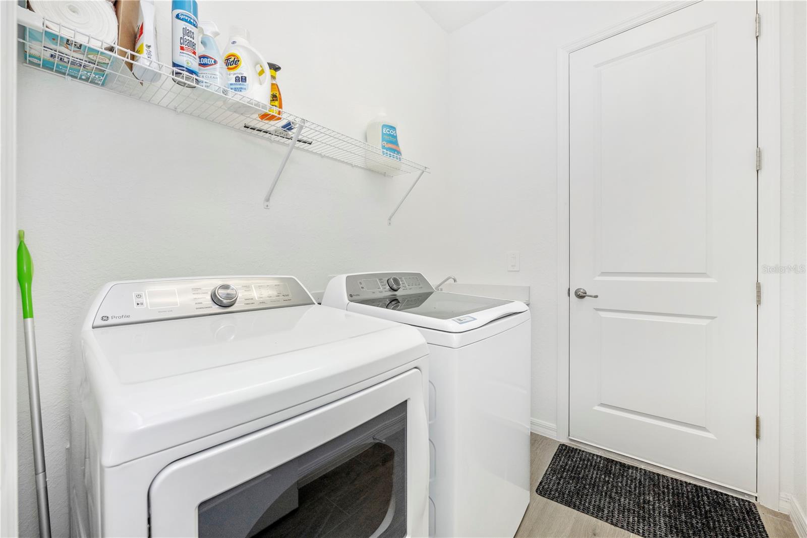 17662 SANTORINI CT, VENICE, FL — photo 37