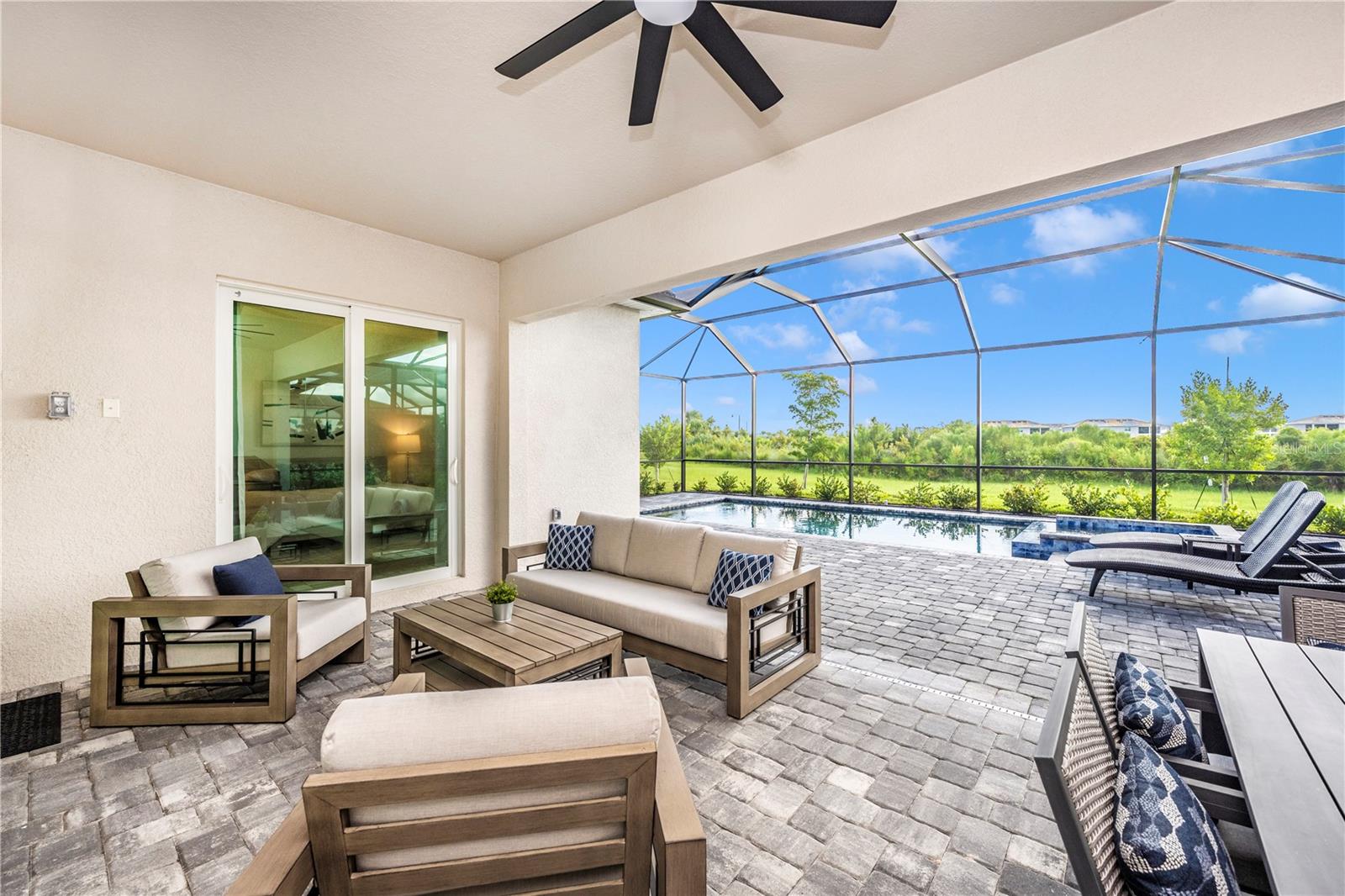 17662 SANTORINI CT, VENICE, FL — photo 38