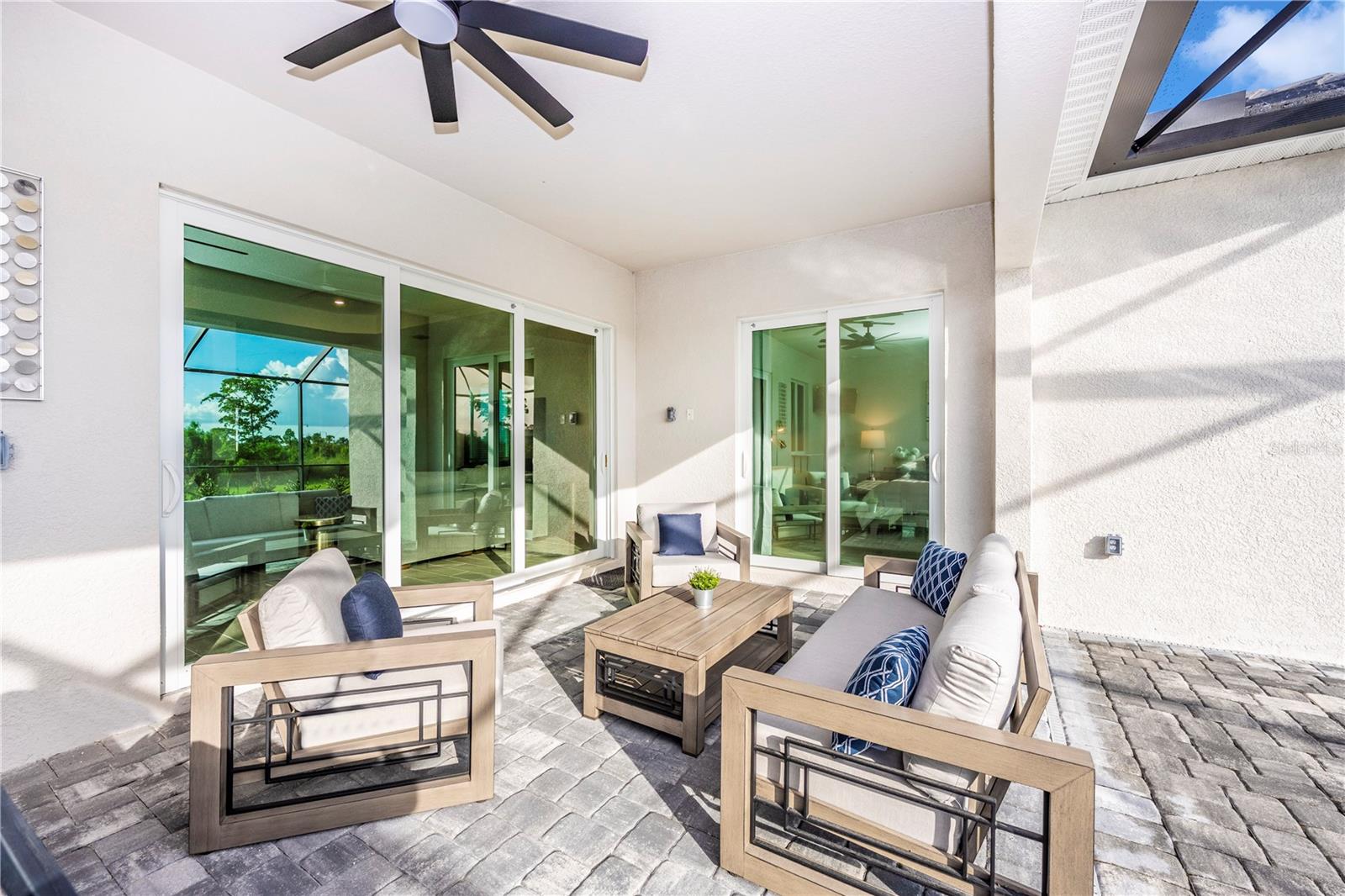 17662 SANTORINI CT, VENICE, FL — photo 40