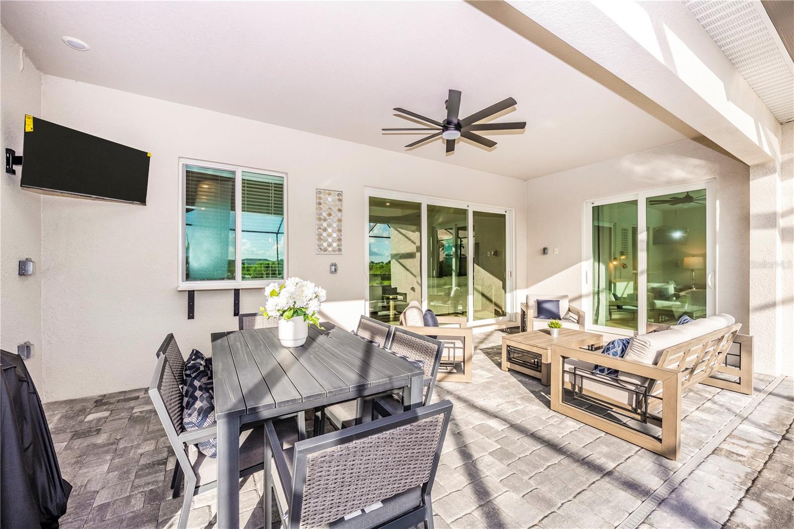 17662 SANTORINI CT, VENICE, FL — photo 43