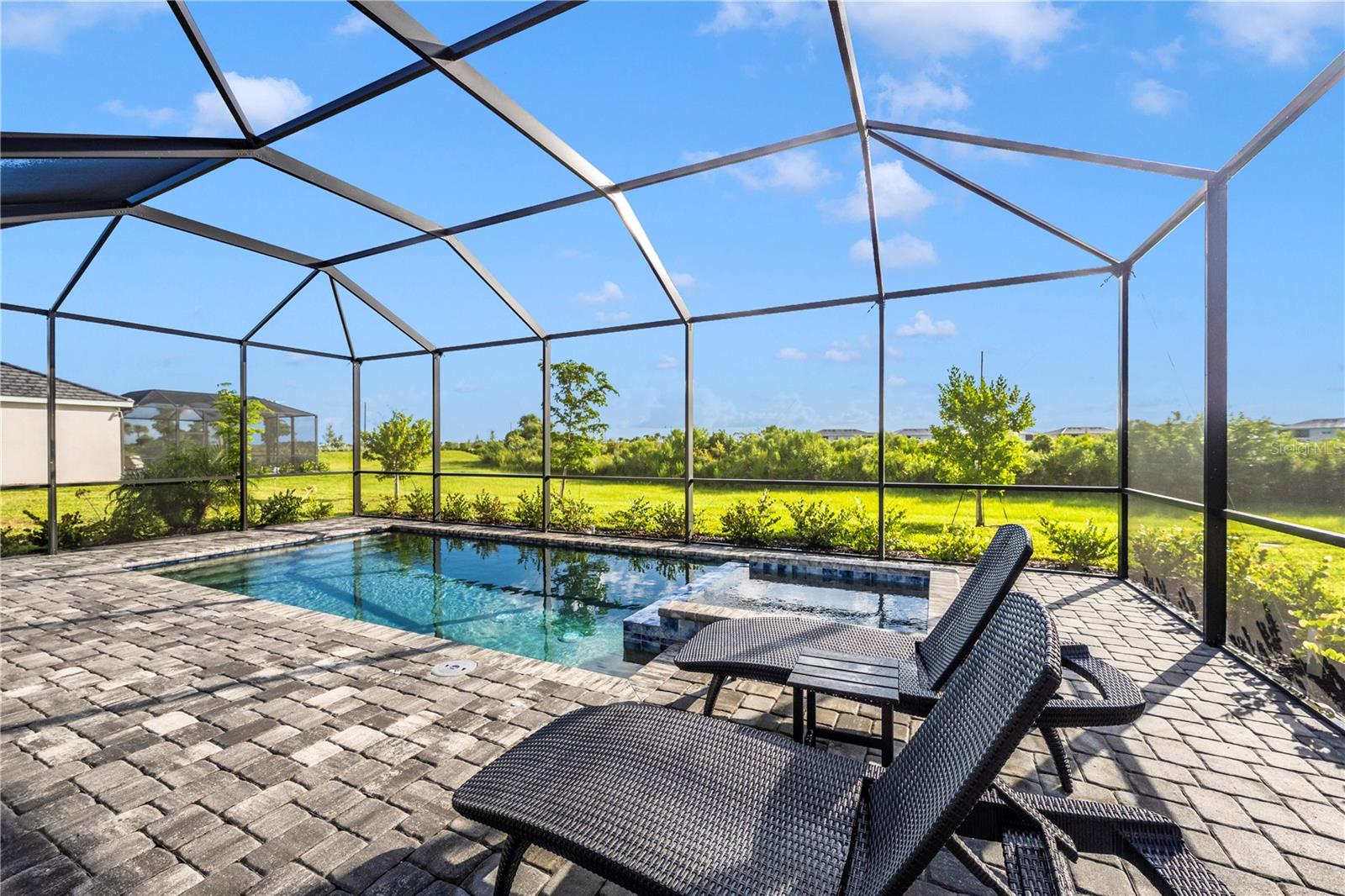 17662 SANTORINI CT, VENICE, FL — photo 44