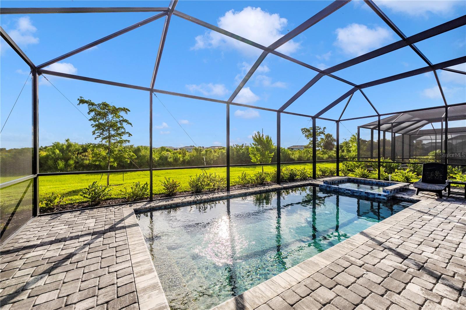 17662 SANTORINI CT, VENICE, FL — photo 45