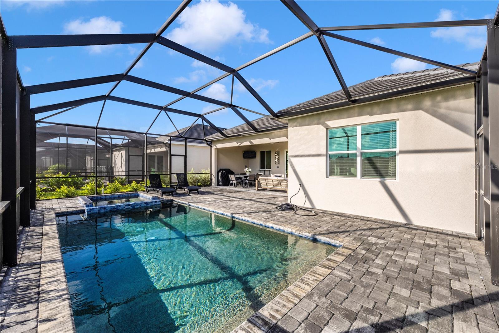 17662 SANTORINI CT, VENICE, FL — photo 46