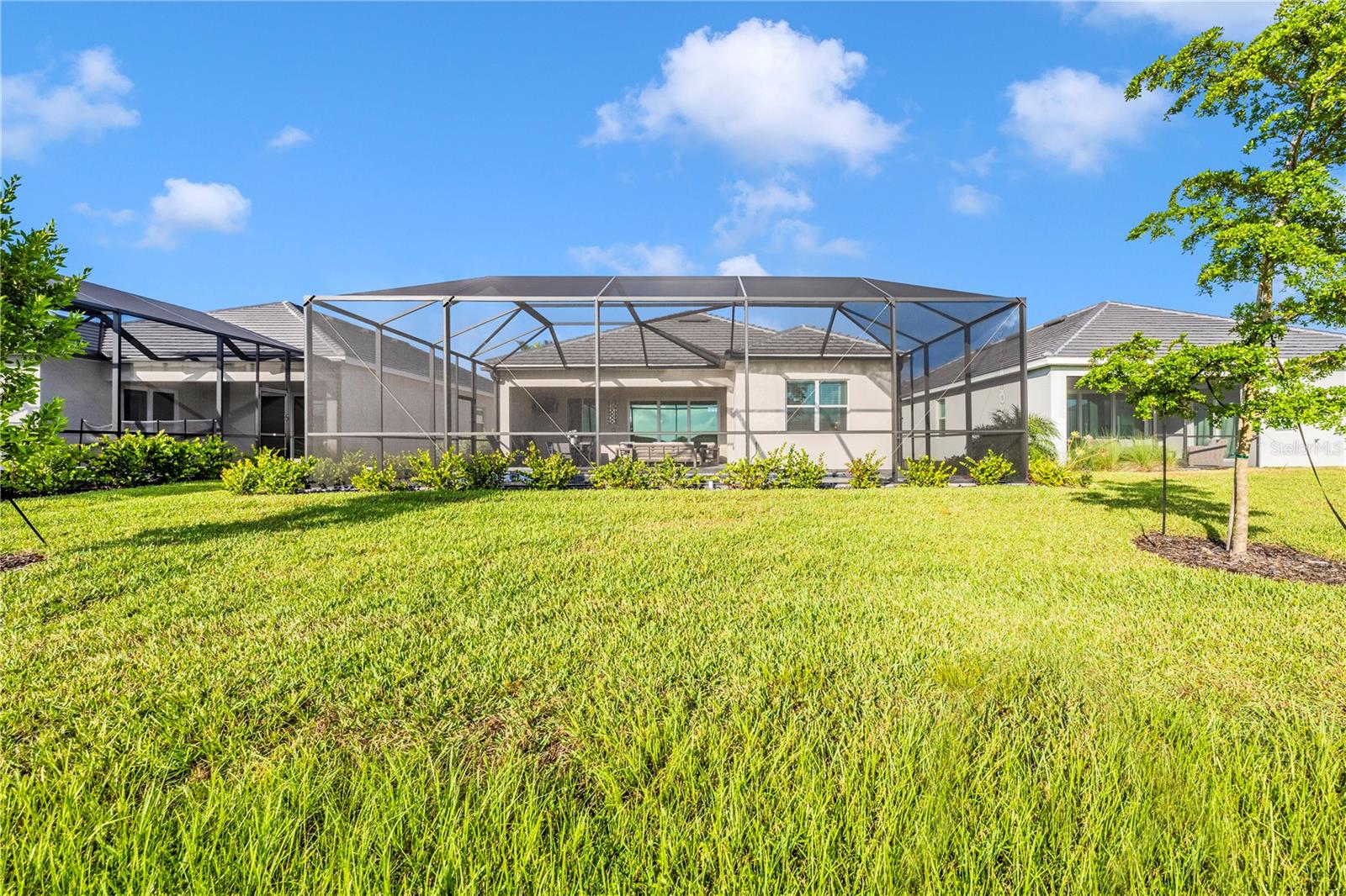 17662 SANTORINI CT, VENICE, FL — photo 49