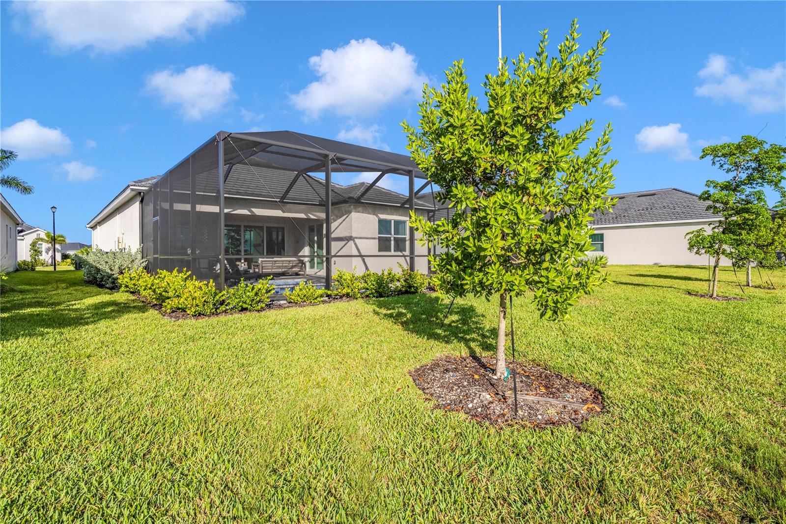 17662 SANTORINI CT, VENICE, FL — photo 50
