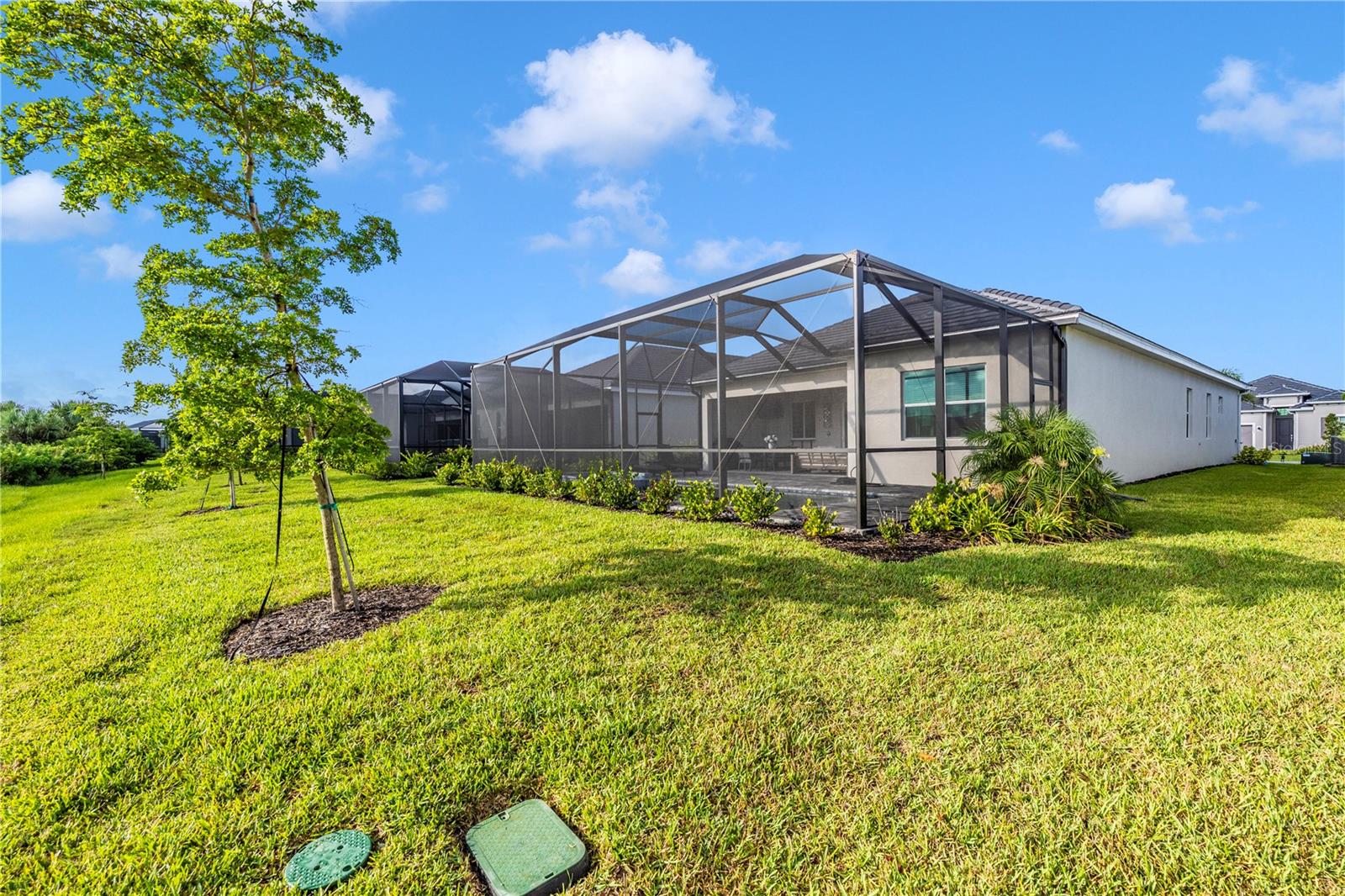 17662 SANTORINI CT, VENICE, FL — photo 51