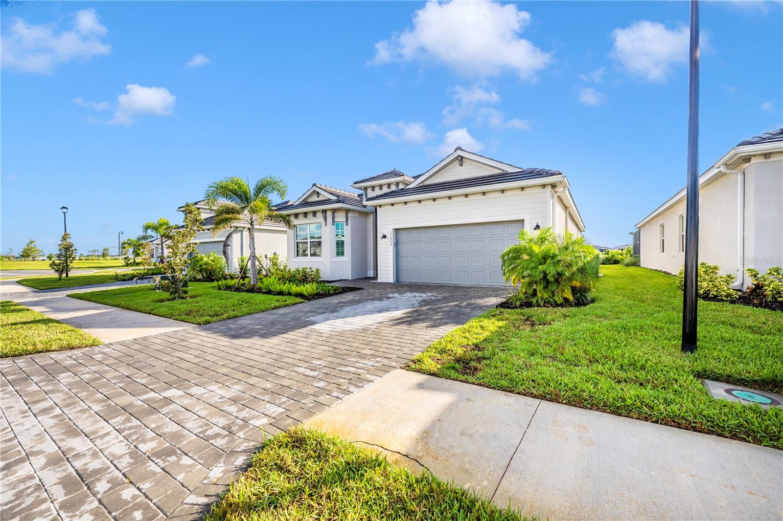 17662 SANTORINI CT, VENICE, FL — photo 52
