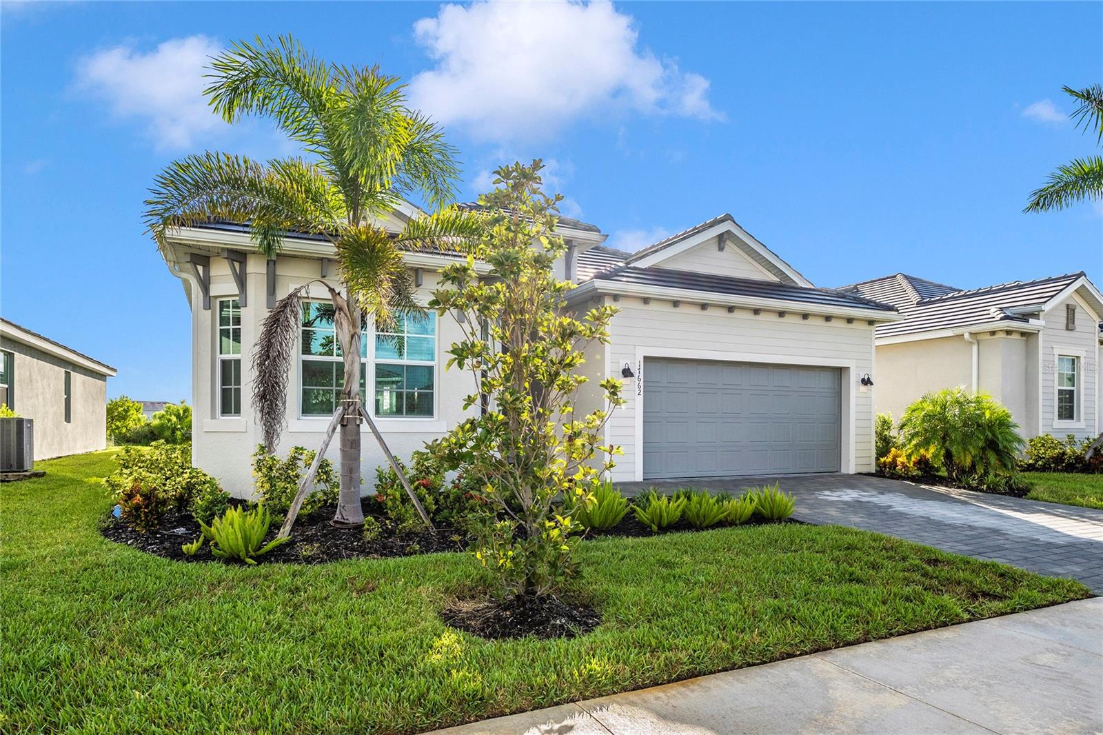 17662 SANTORINI CT, VENICE, FL — photo 53