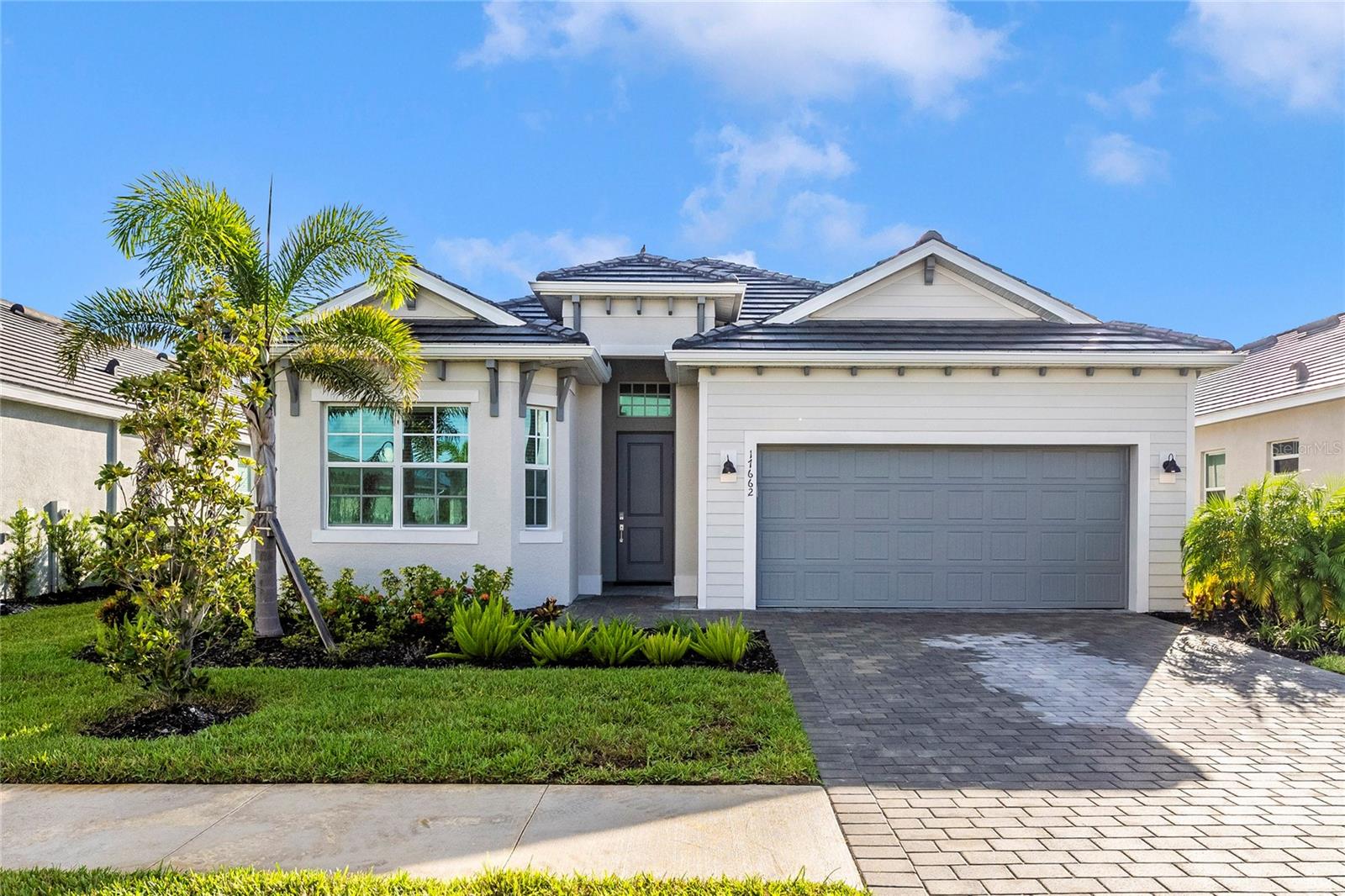 17662 SANTORINI CT, VENICE, FL — photo 54