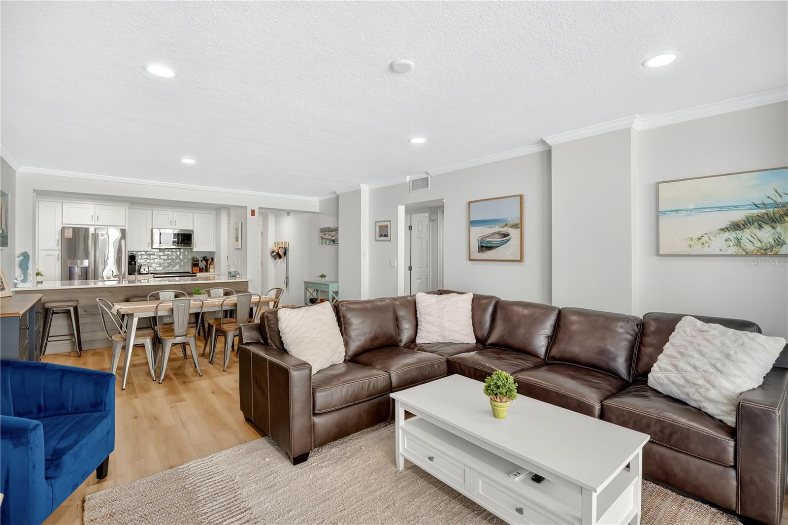 4505 S ATLANTIC AVE #305, PONCE INLET, FL — photo 6