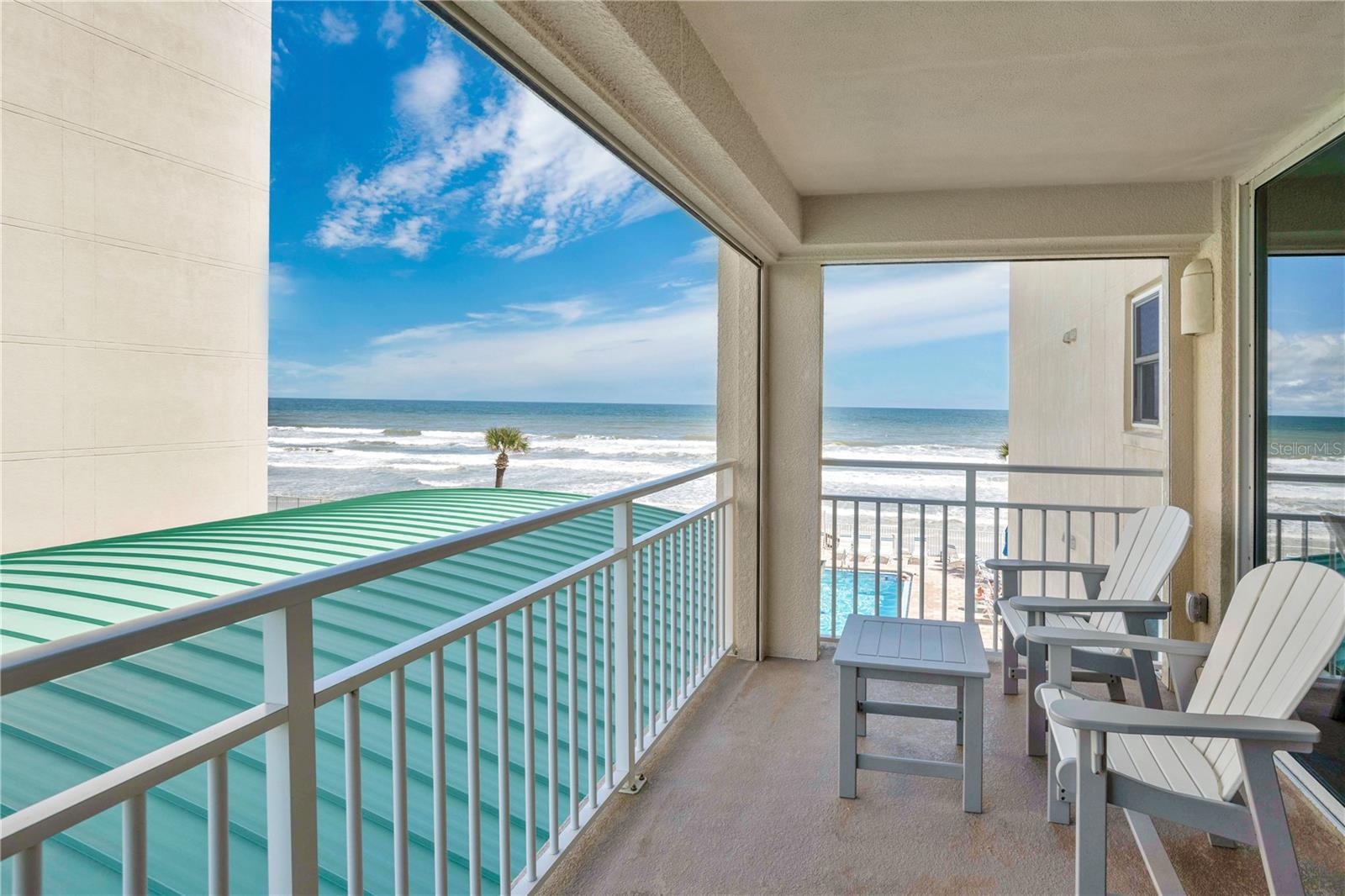 4505 S ATLANTIC AVE #305, PONCE INLET, FL — photo 12