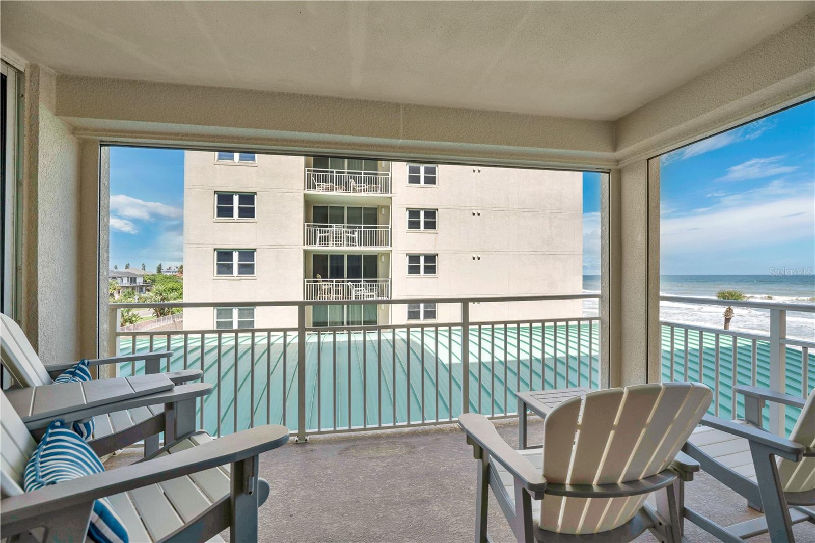 4505 S ATLANTIC AVE #305, PONCE INLET, FL — photo 14