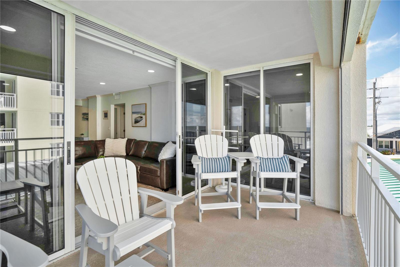 4505 S ATLANTIC AVE #305, PONCE INLET, FL — photo 15