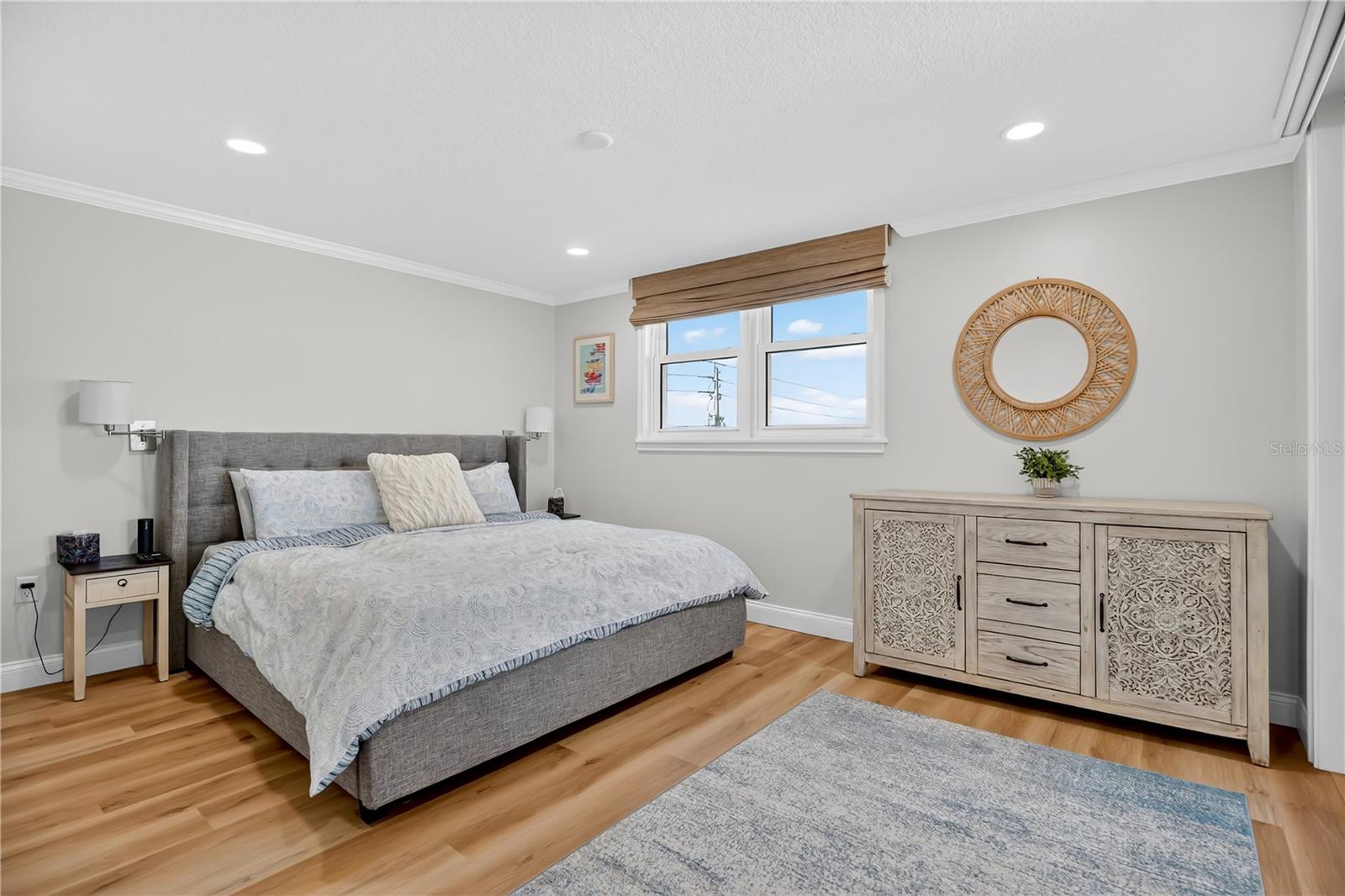 4505 S ATLANTIC AVE #305, PONCE INLET, FL — photo 16