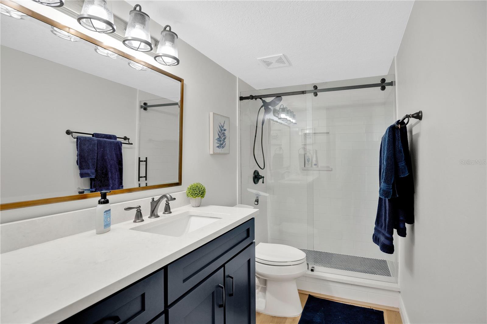 4505 S ATLANTIC AVE #305, PONCE INLET, FL — photo 18
