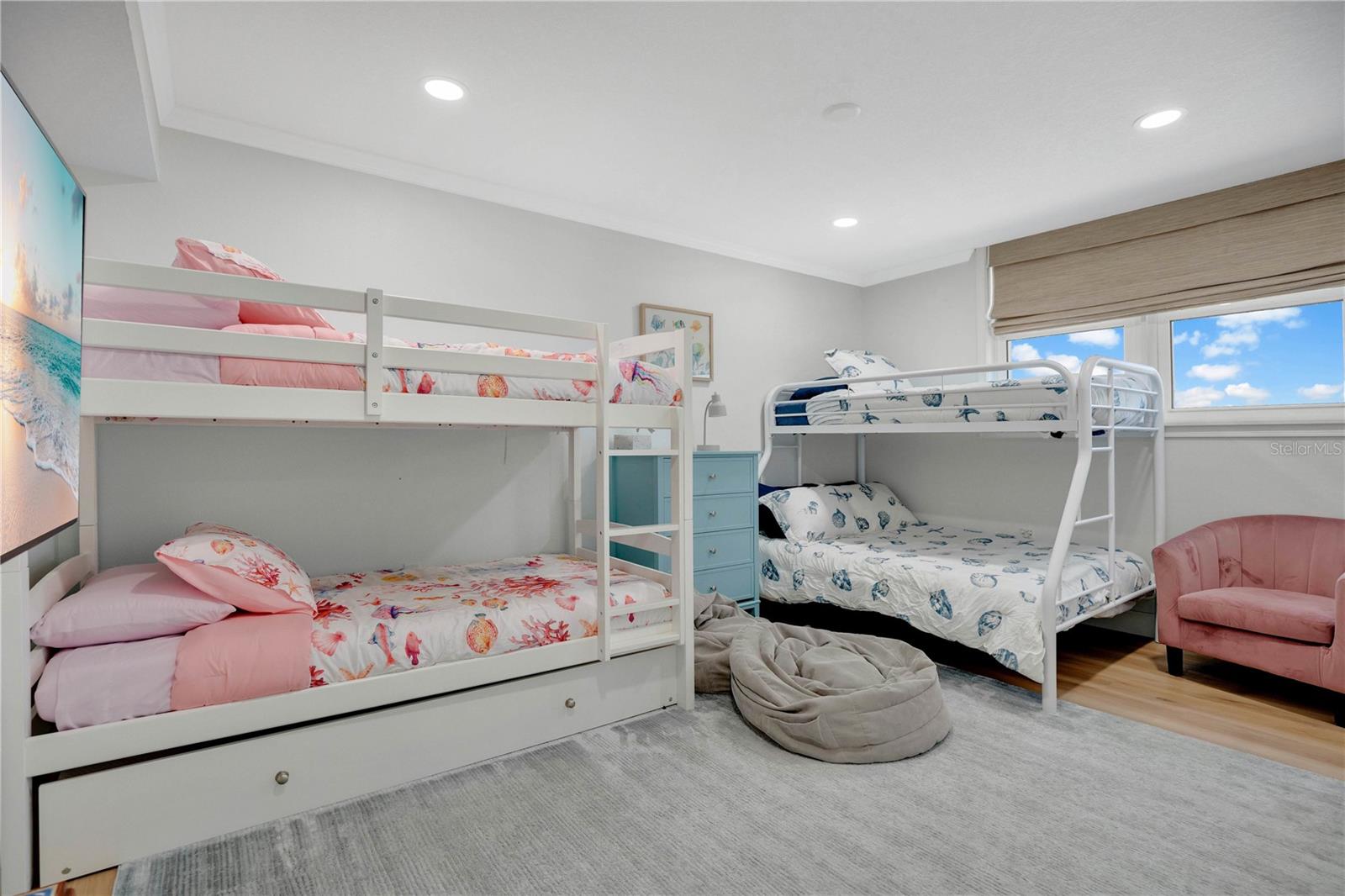 4505 S ATLANTIC AVE #305, PONCE INLET, FL — photo 19