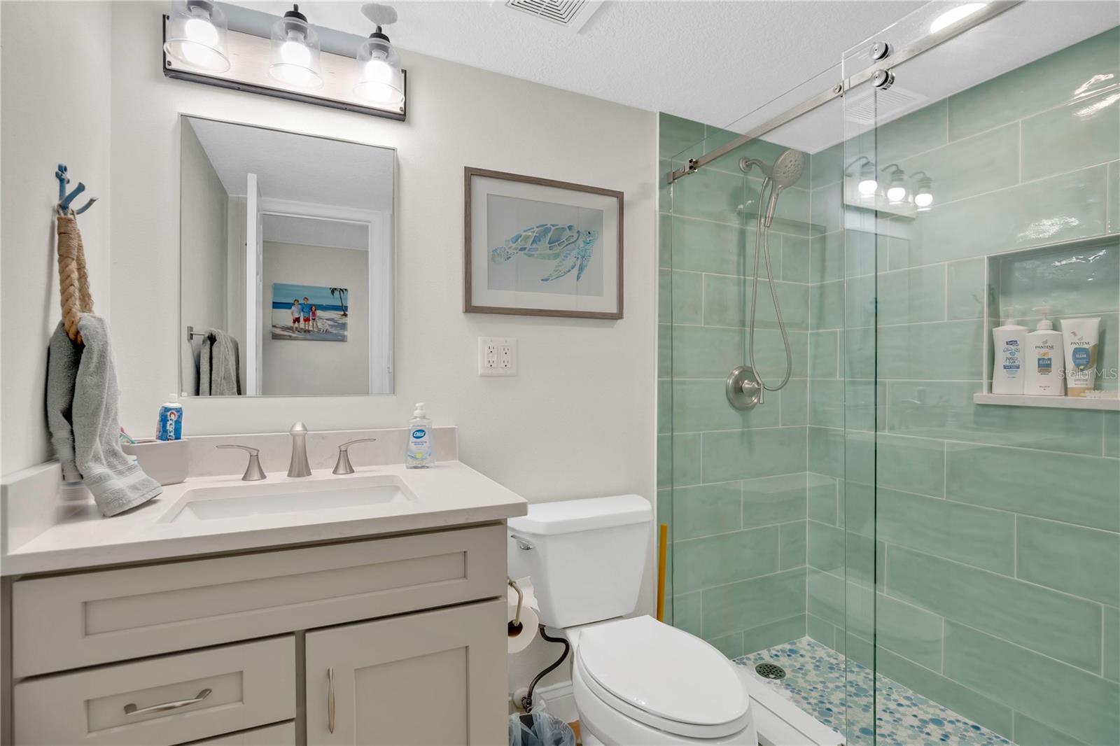 4505 S ATLANTIC AVE #305, PONCE INLET, FL — photo 20