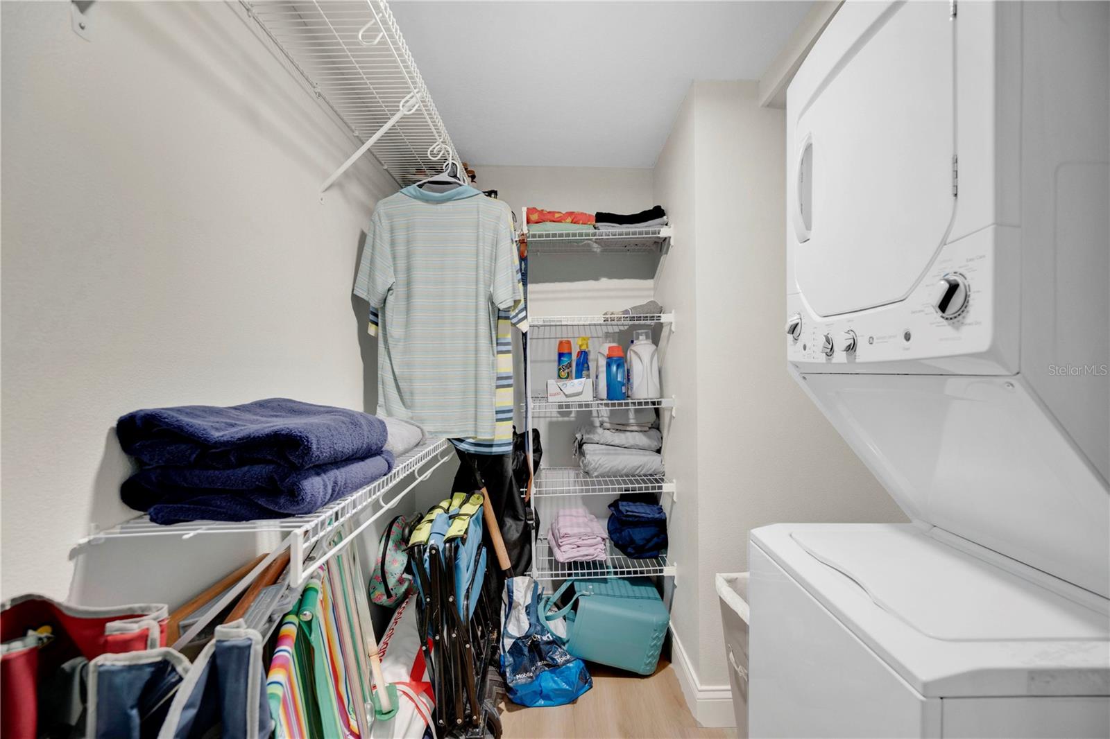 4505 S ATLANTIC AVE #305, PONCE INLET, FL — photo 21