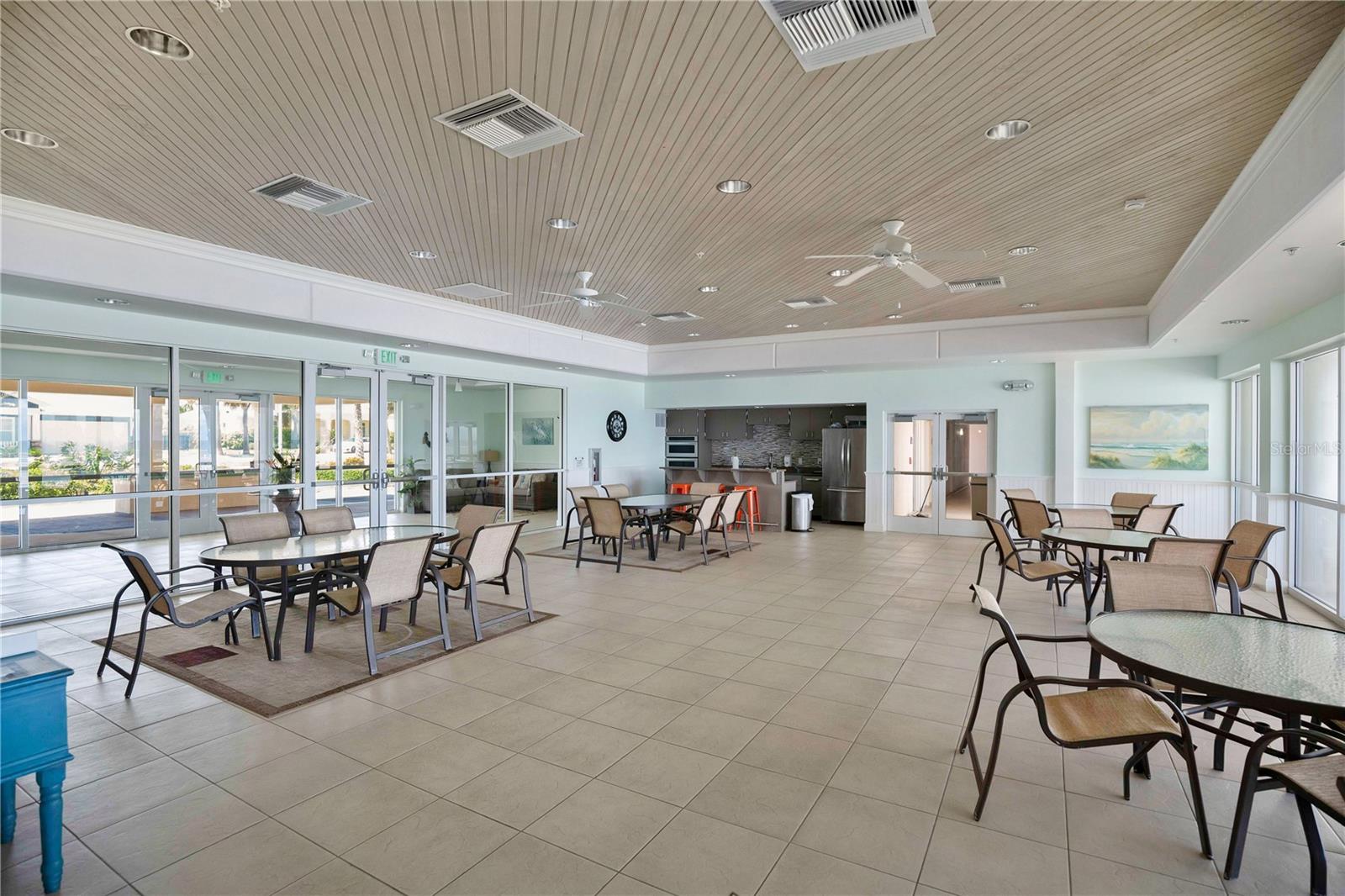 4505 S ATLANTIC AVE #305, PONCE INLET, FL — photo 22
