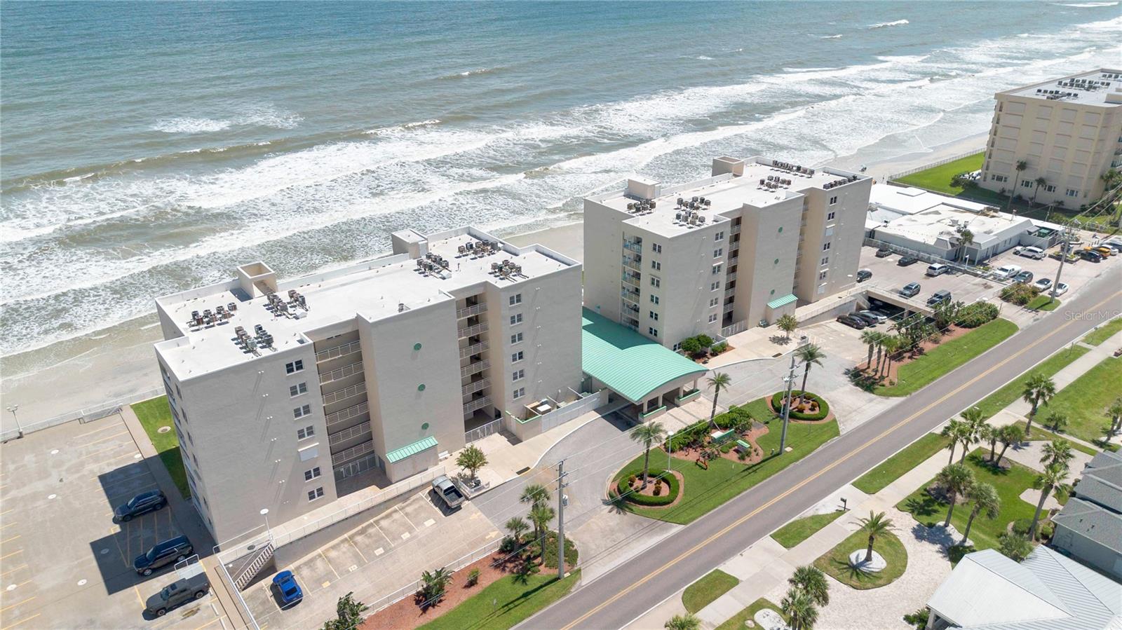 4505 S ATLANTIC AVE #305, PONCE INLET, FL — photo 25