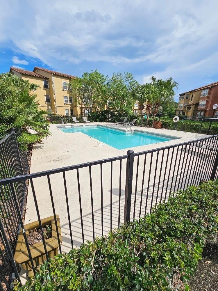 5132 CONROY RD #932, ORLANDO, FL — photo 14