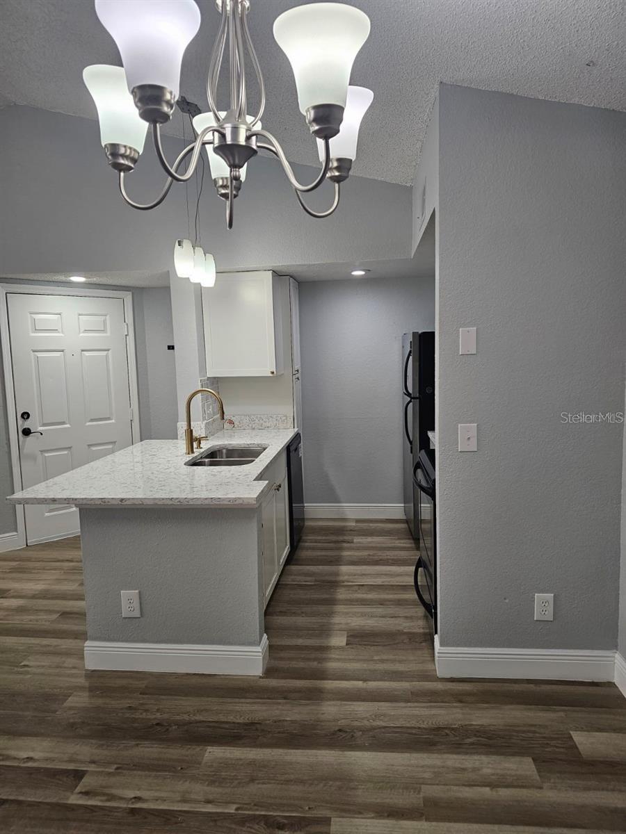 5132 CONROY RD #932, ORLANDO, FL — photo 5