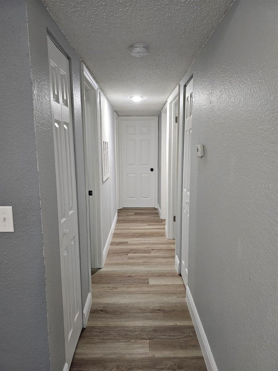 5132 CONROY RD #932, ORLANDO, FL — photo 6