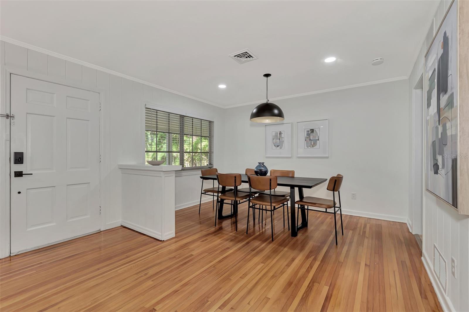 1726 FLOYD ST, SARASOTA, FL — photo 5