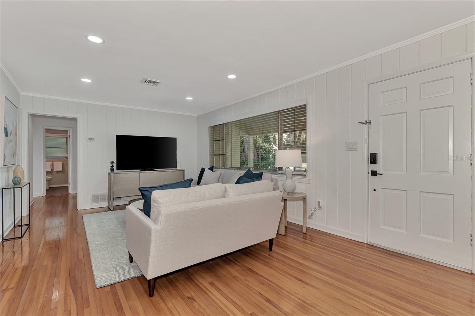 1726 FLOYD ST, SARASOTA, FL — photo 6