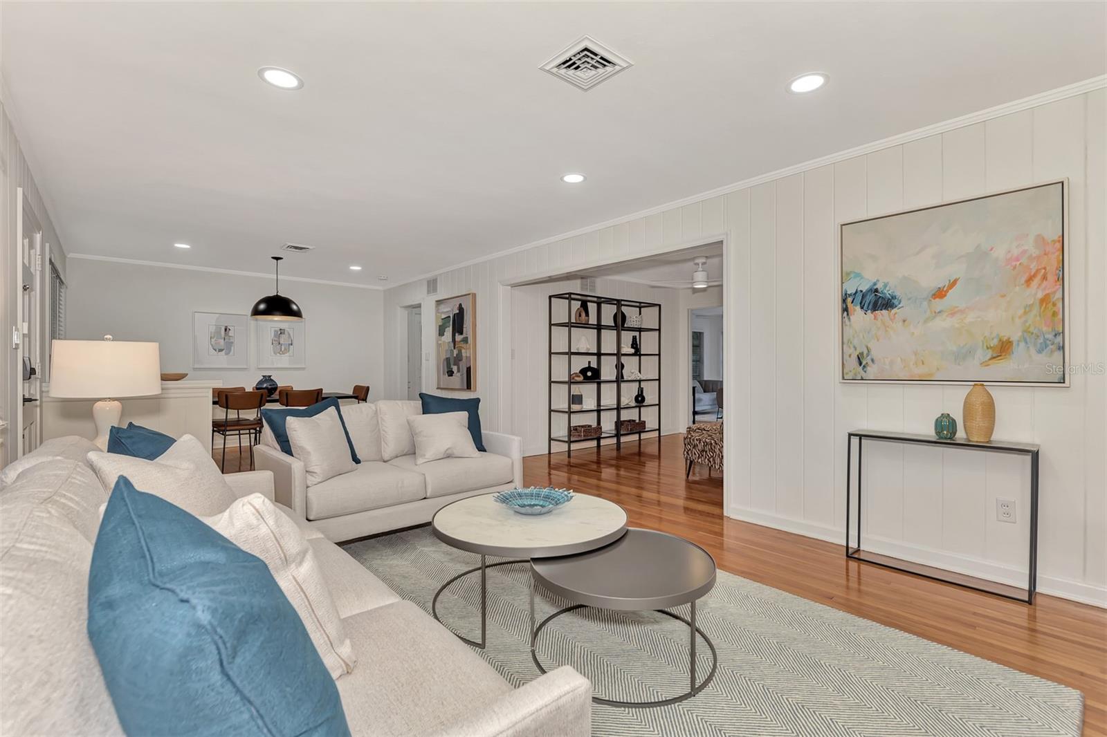 1726 FLOYD ST, SARASOTA, FL — photo 10