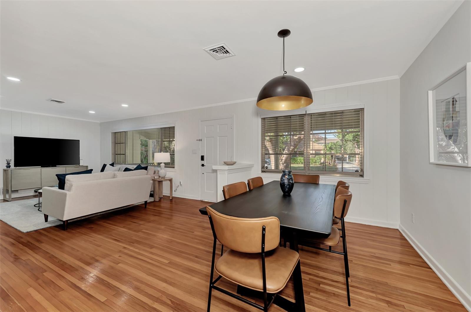1726 FLOYD ST, SARASOTA, FL — photo 12