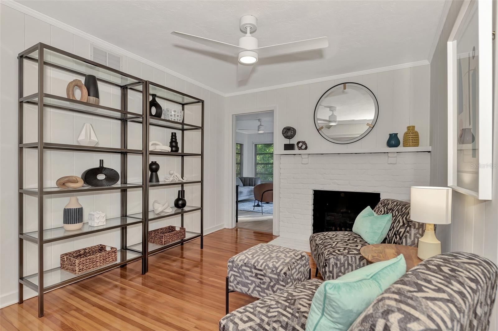 1726 FLOYD ST, SARASOTA, FL — photo 15