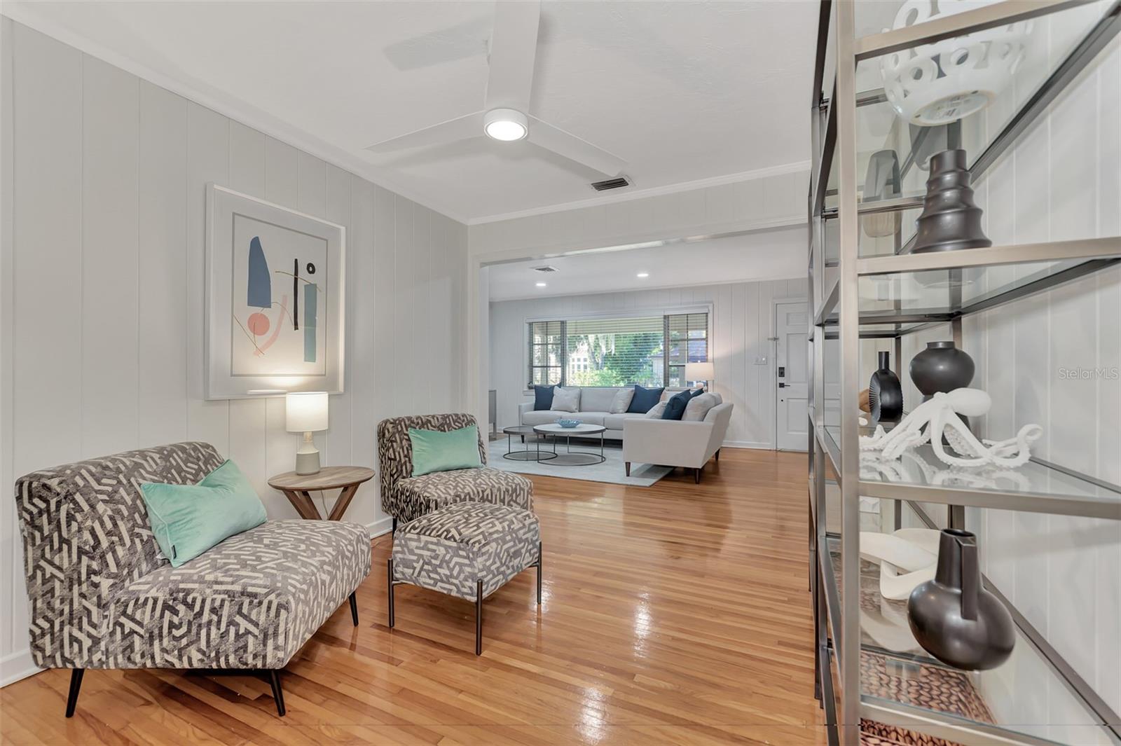 1726 FLOYD ST, SARASOTA, FL — photo 16