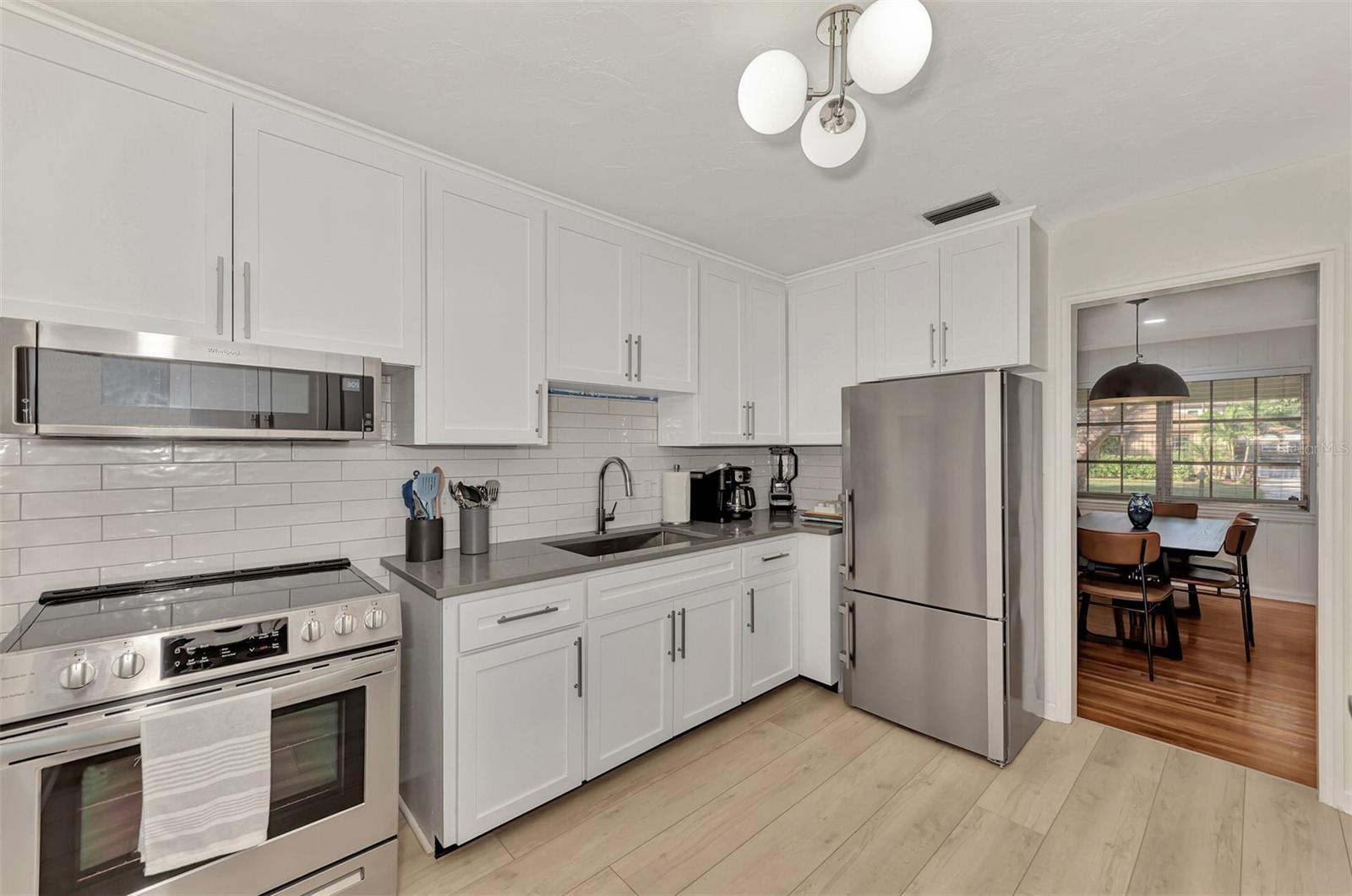 1726 FLOYD ST, SARASOTA, FL — photo 18